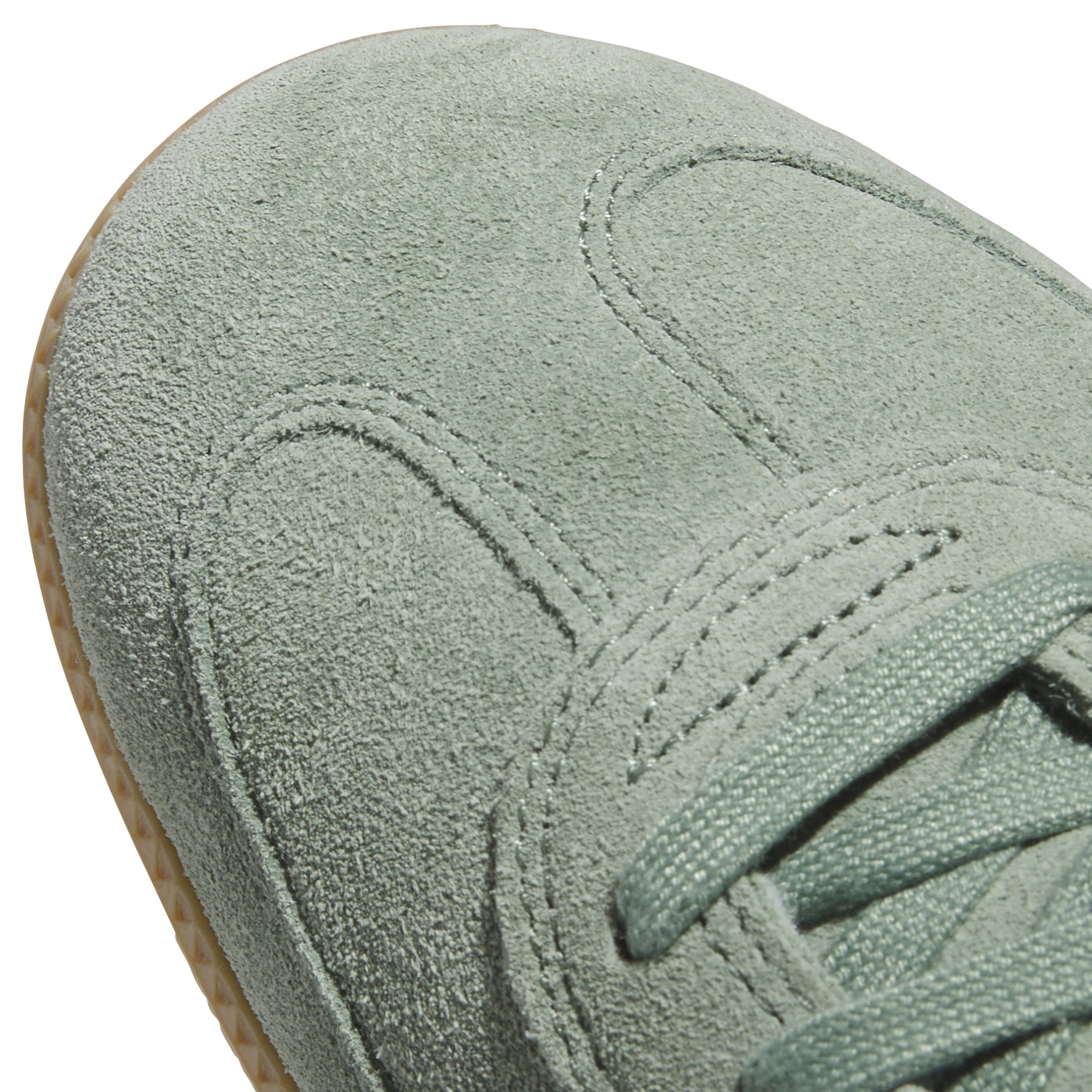 https://admin.plaze-shop.de/wp-content/uploads/2024/12/Adidas_Samba_ADV_JP5859_plaze-shop_1-6.jpg