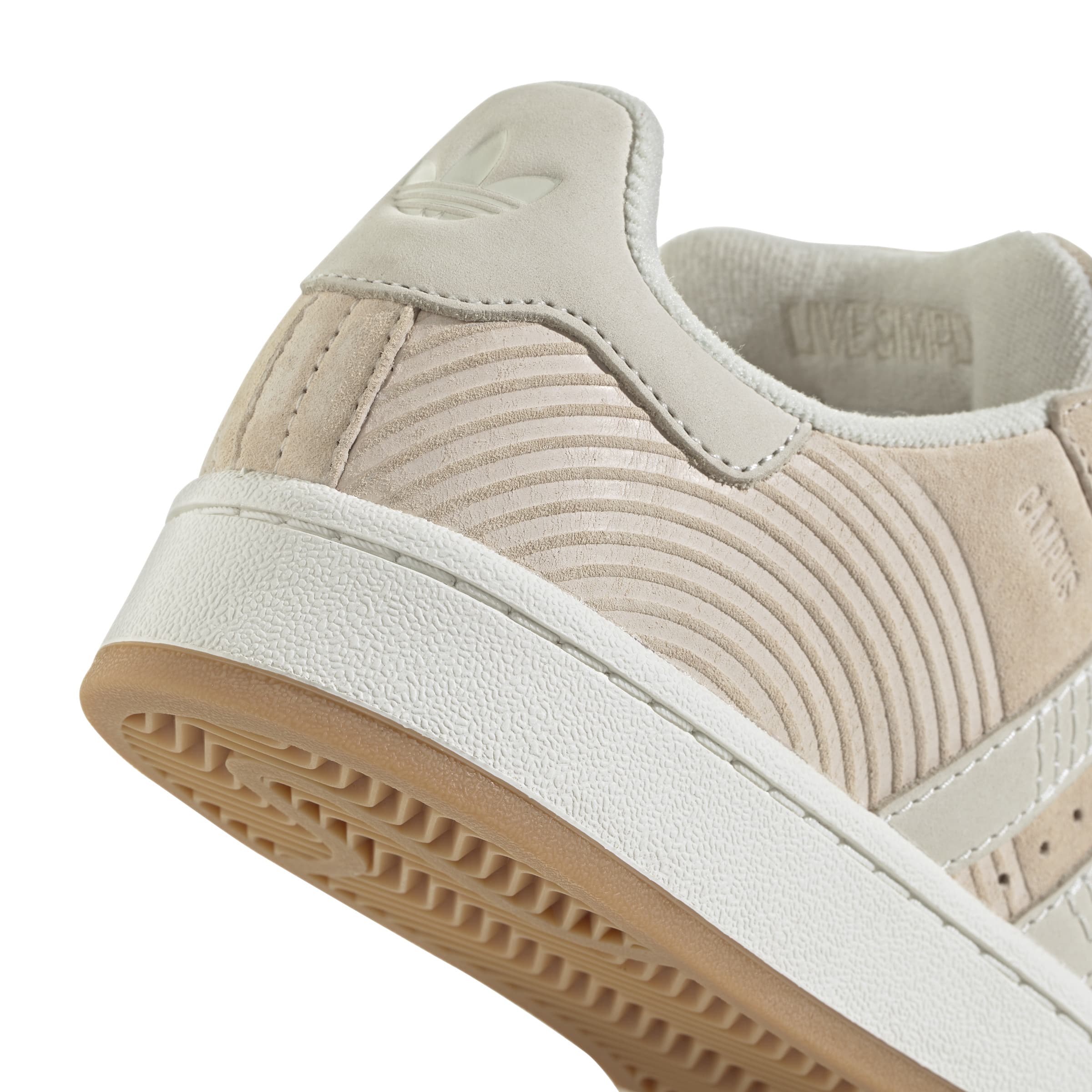 https://admin.plaze-shop.de/wp-content/uploads/2025/01/Adidas_JQ7670_Campus_00_plaze-shop_1-5.jpg