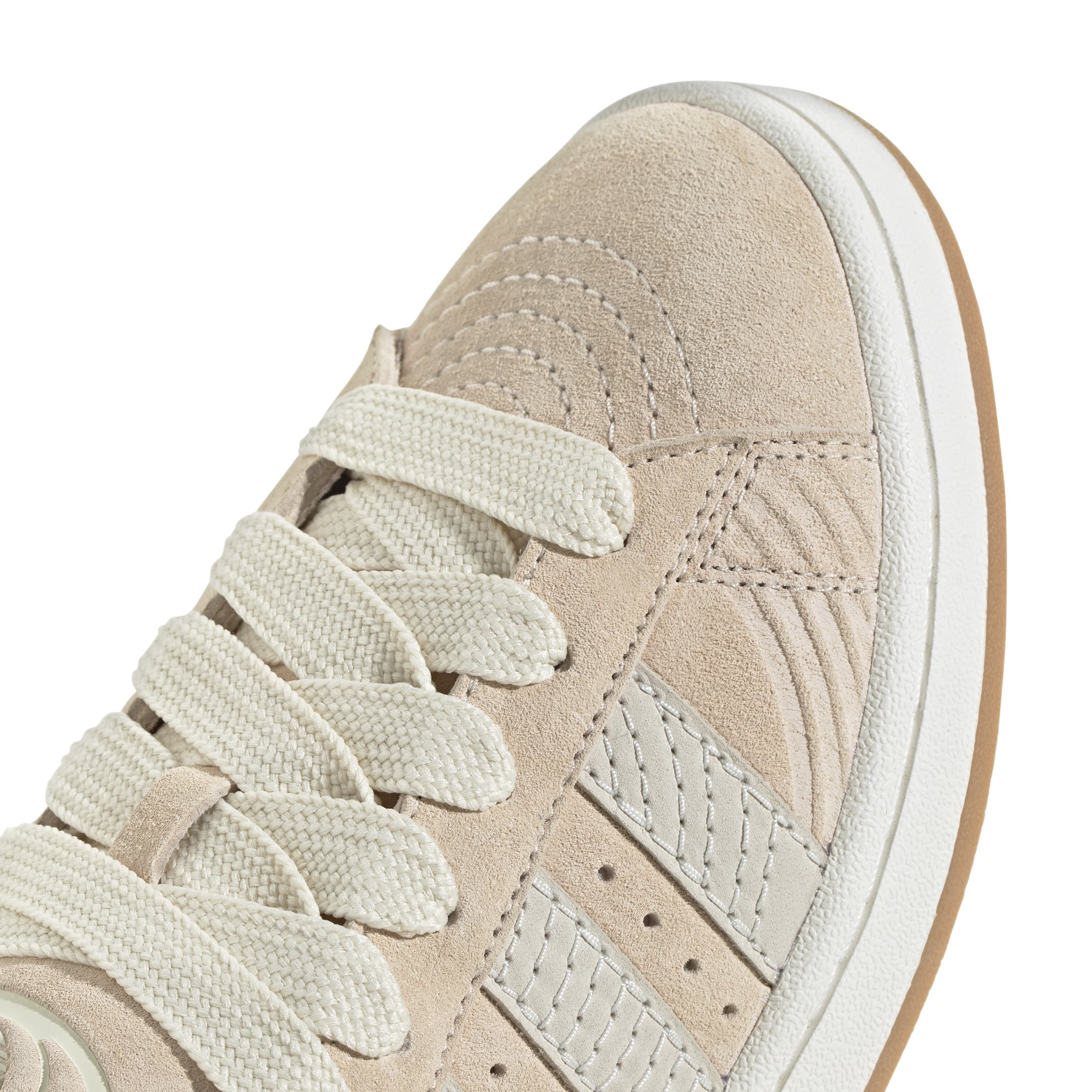 https://admin.plaze-shop.de/wp-content/uploads/2025/01/Adidas_JQ7670_Campus_00_plaze-shop_1-6.jpg
