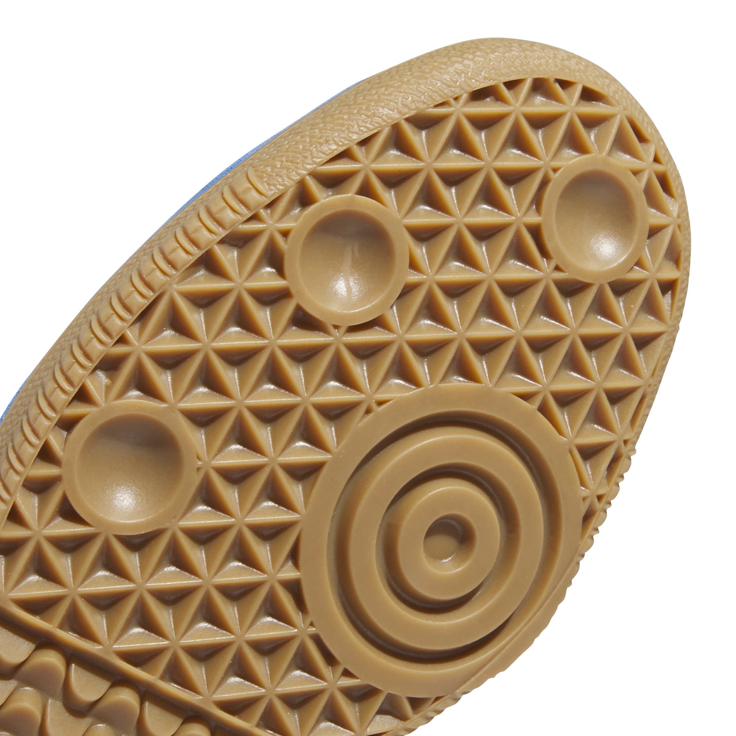 https://admin.plaze-shop.de/wp-content/uploads/2025/01/Adidas_Samba_ADV_JP5719_plaze-shop_1-2.jpg