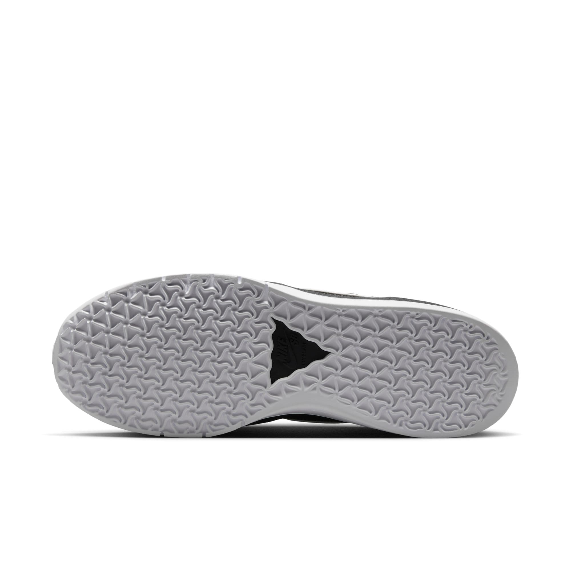https://admin.plaze-shop.de/wp-content/uploads/2025/01/NikeSB_PS8_FV8493_003_plaze-shop_1-2.jpeg