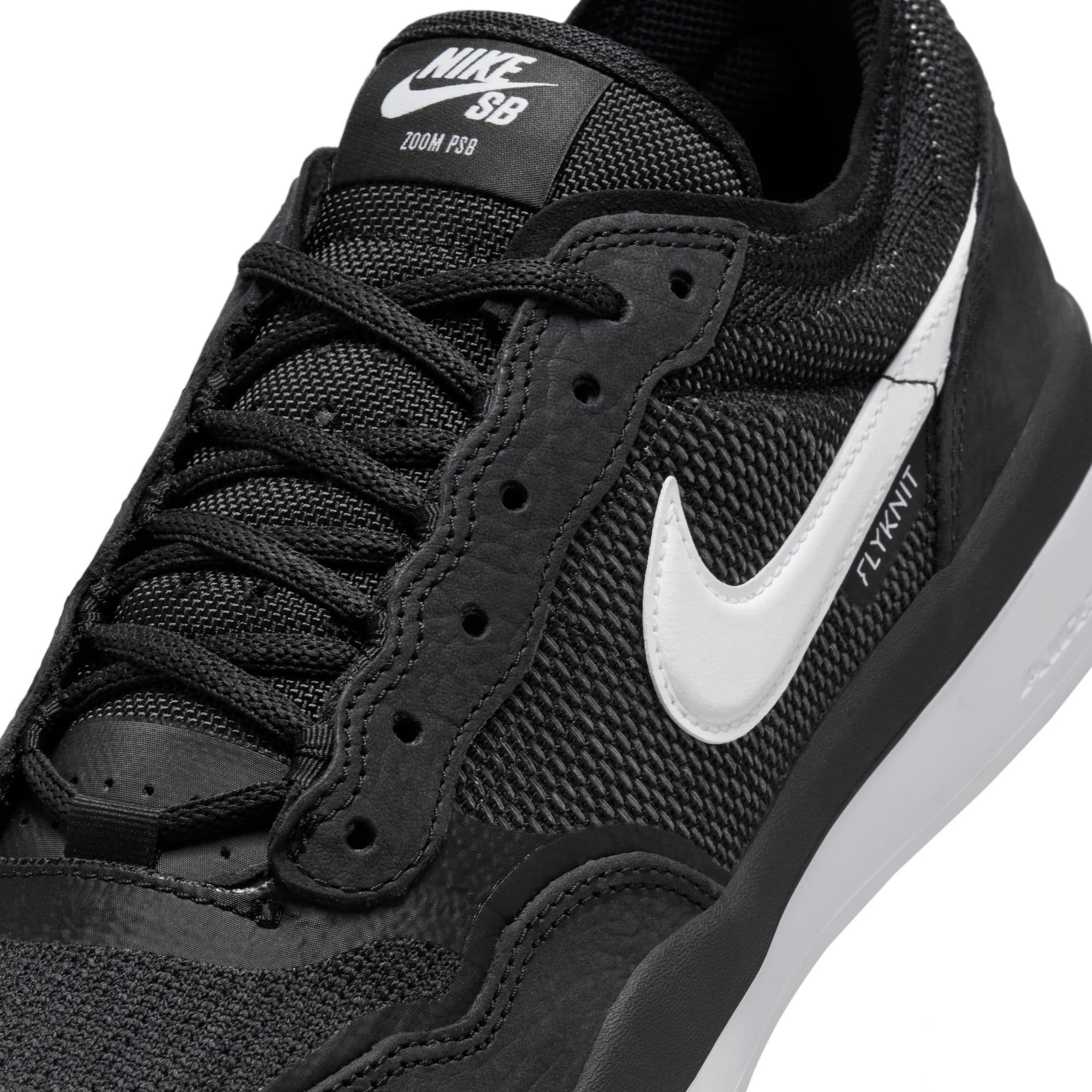 https://admin.plaze-shop.de/wp-content/uploads/2025/01/NikeSB_PS8_FV8493_003_plaze-shop_1-3.jpeg