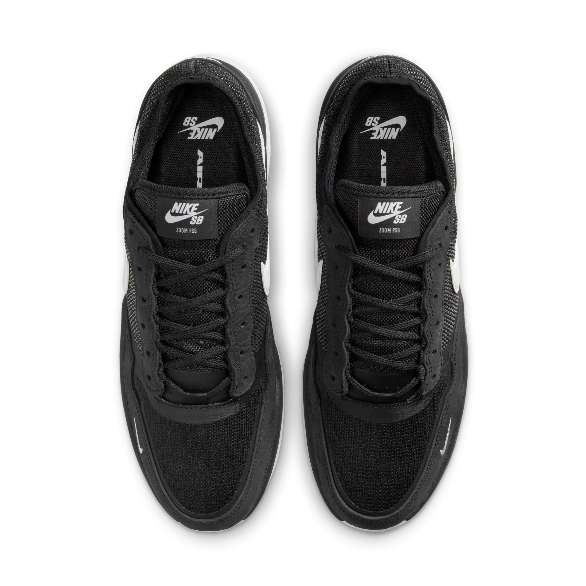 https://admin.plaze-shop.de/wp-content/uploads/2025/01/NikeSB_PS8_FV8493_003_plaze-shop_1-7.jpeg