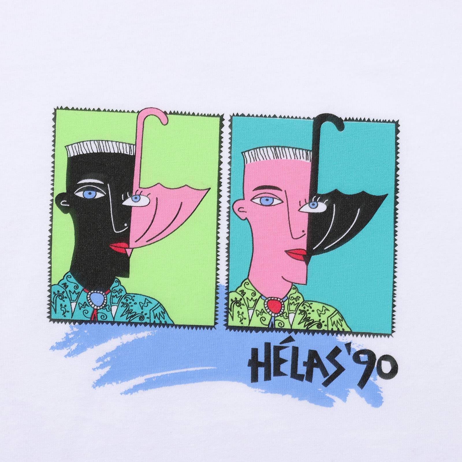 https://admin.plaze-shop.de/wp-content/uploads/2025/02/Helas_90_Tee_WhiTee_plaze-shop_1-3.jpg