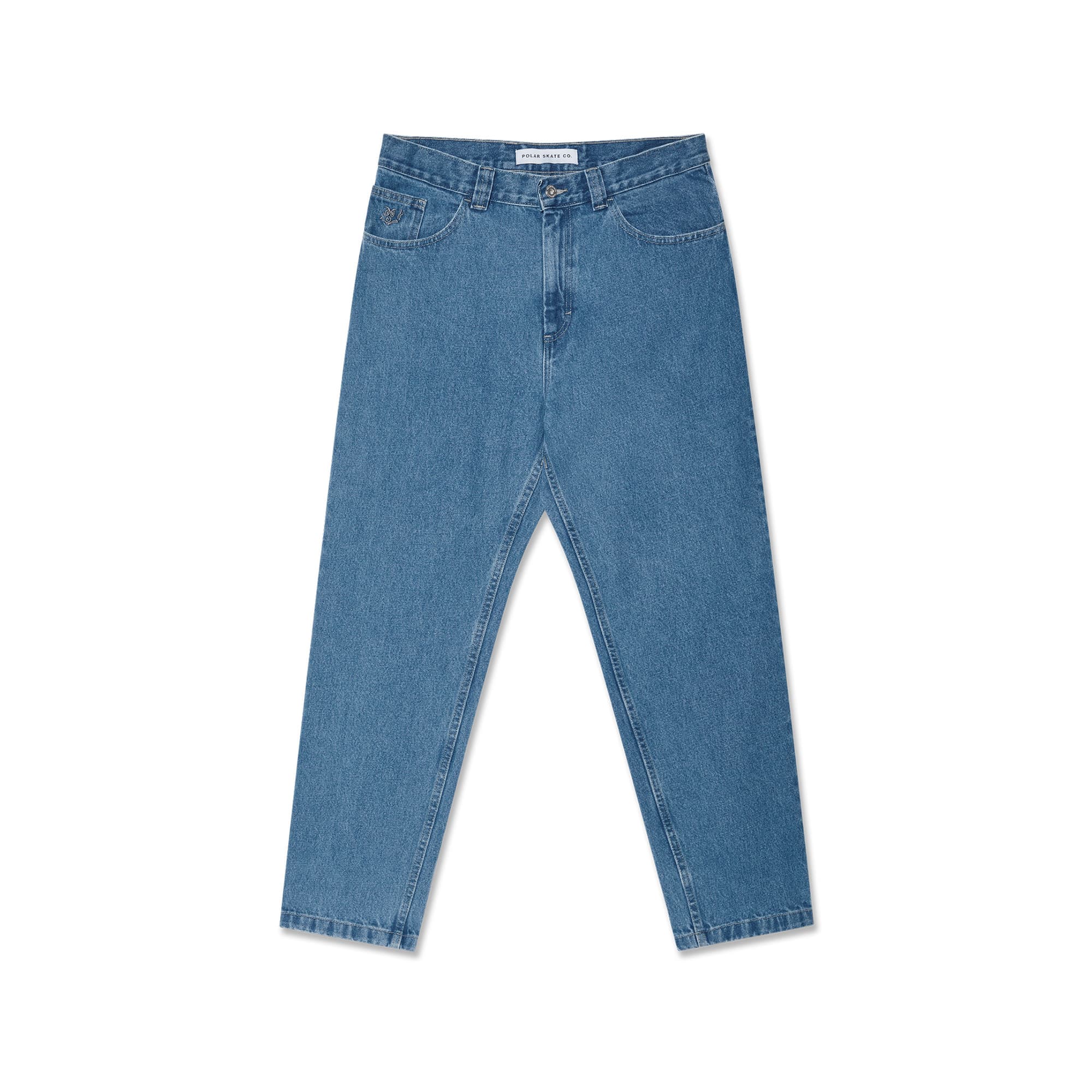 https://admin.plaze-shop.de/wp-content/uploads/2025/02/Polar_92-Pant_mid-blue_plaze-skateshop_1.jpg