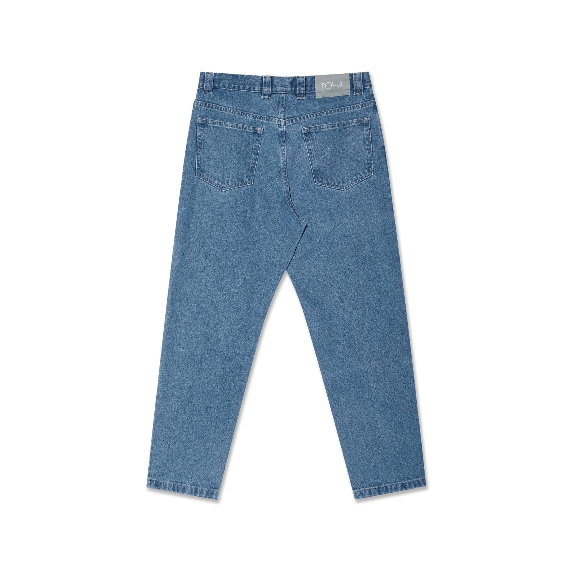 https://admin.plaze-shop.de/wp-content/uploads/2025/02/Polar_92-Pant_mid-blue_plaze-skateshop_2.jpg