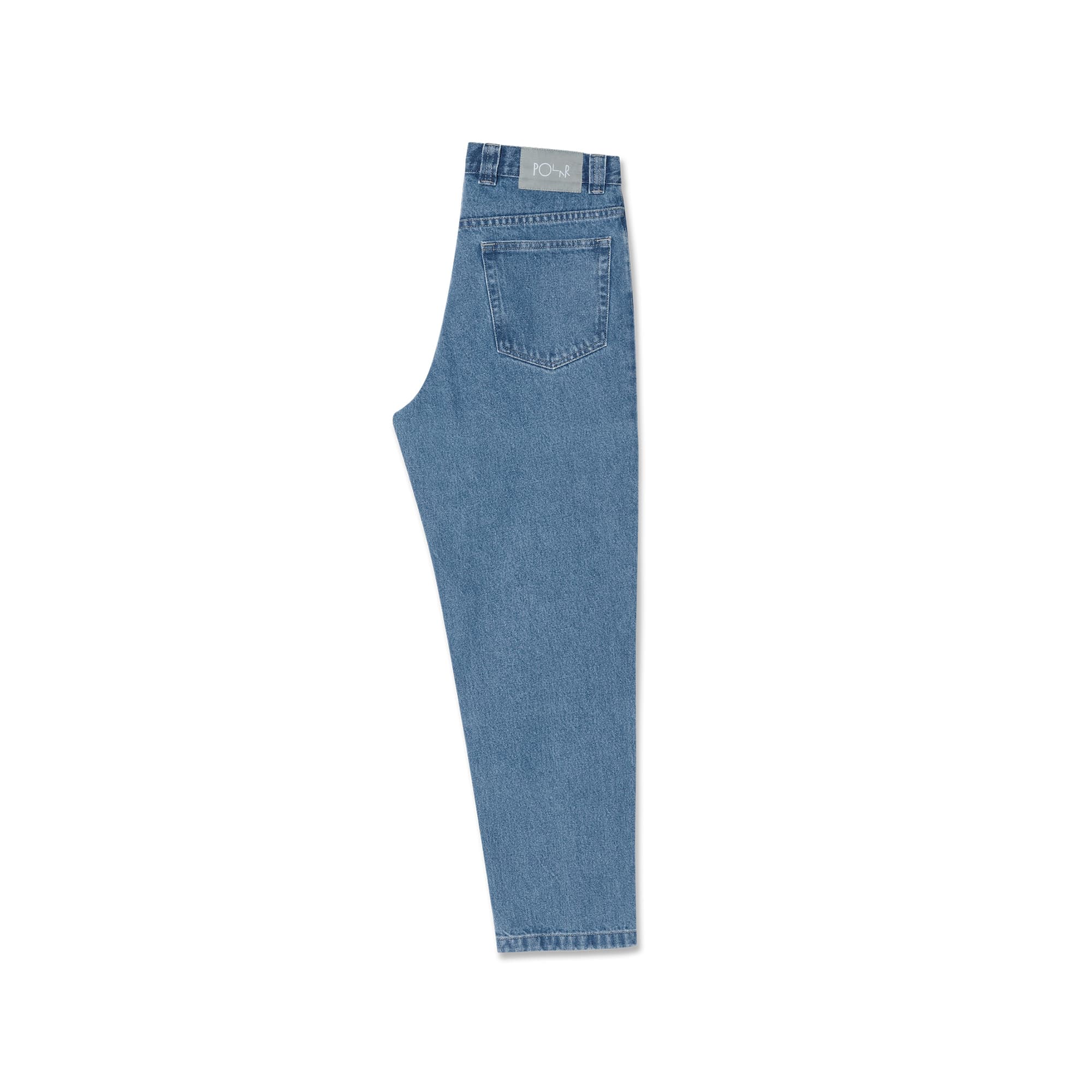 https://admin.plaze-shop.de/wp-content/uploads/2025/02/Polar_92-Pant_mid-blue_plaze-skateshop_3.jpg