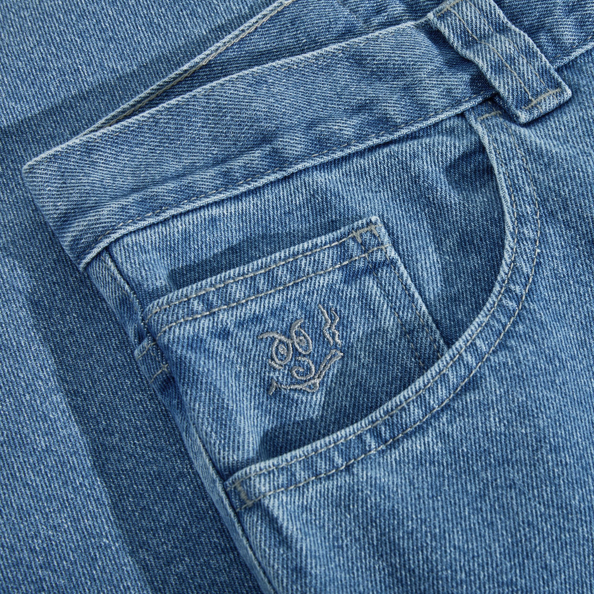 https://admin.plaze-shop.de/wp-content/uploads/2025/02/Polar_92-Pant_mid-blue_plaze-skateshop_4.jpg