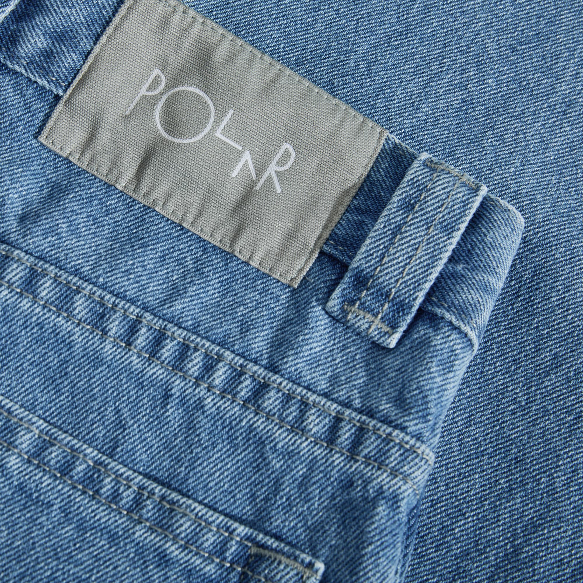 https://admin.plaze-shop.de/wp-content/uploads/2025/02/Polar_92-Pant_mid-blue_plaze-skateshop_5.jpg