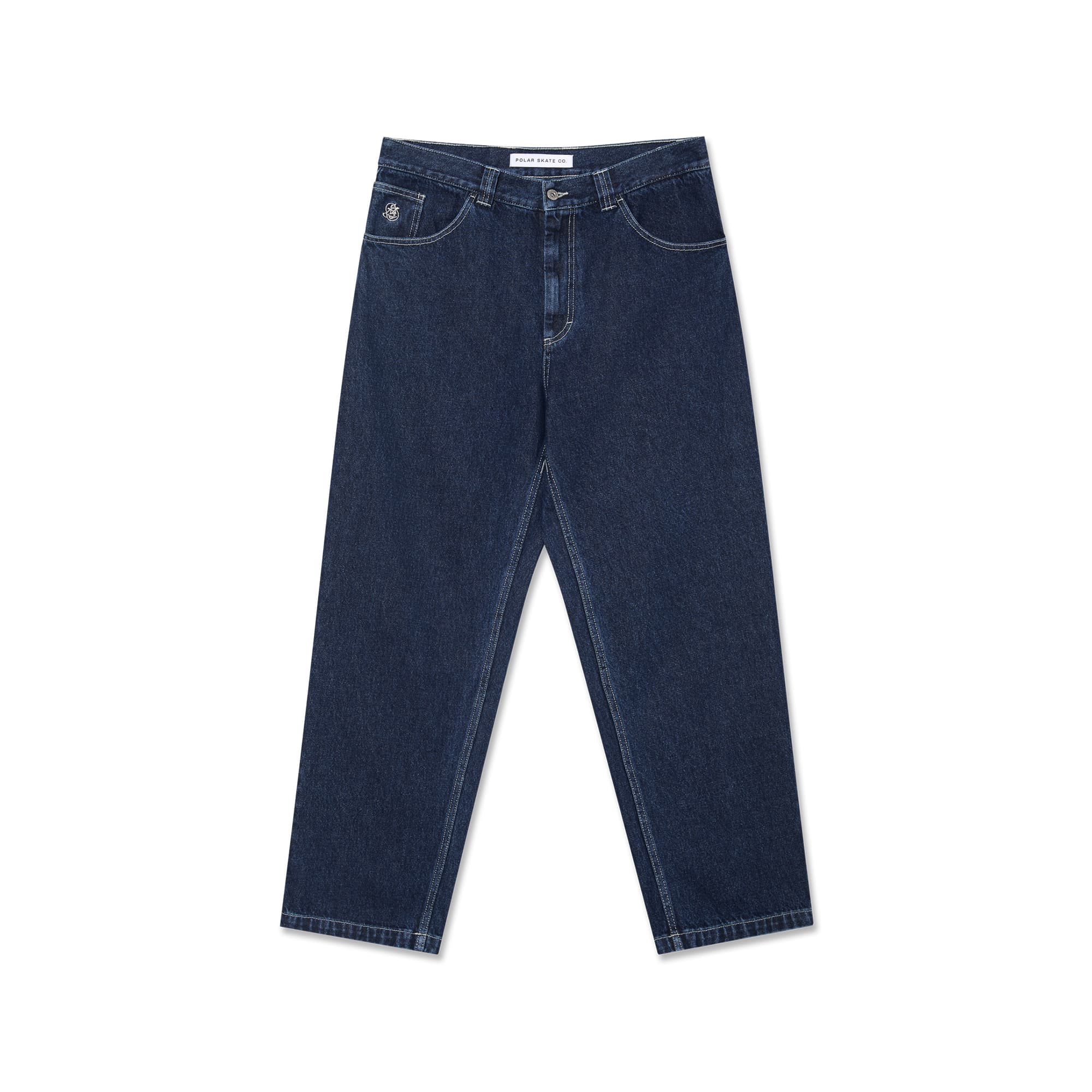 https://admin.plaze-shop.de/wp-content/uploads/2025/02/Polar_93-Pant_indigo_plaze-skateshop_1.jpg