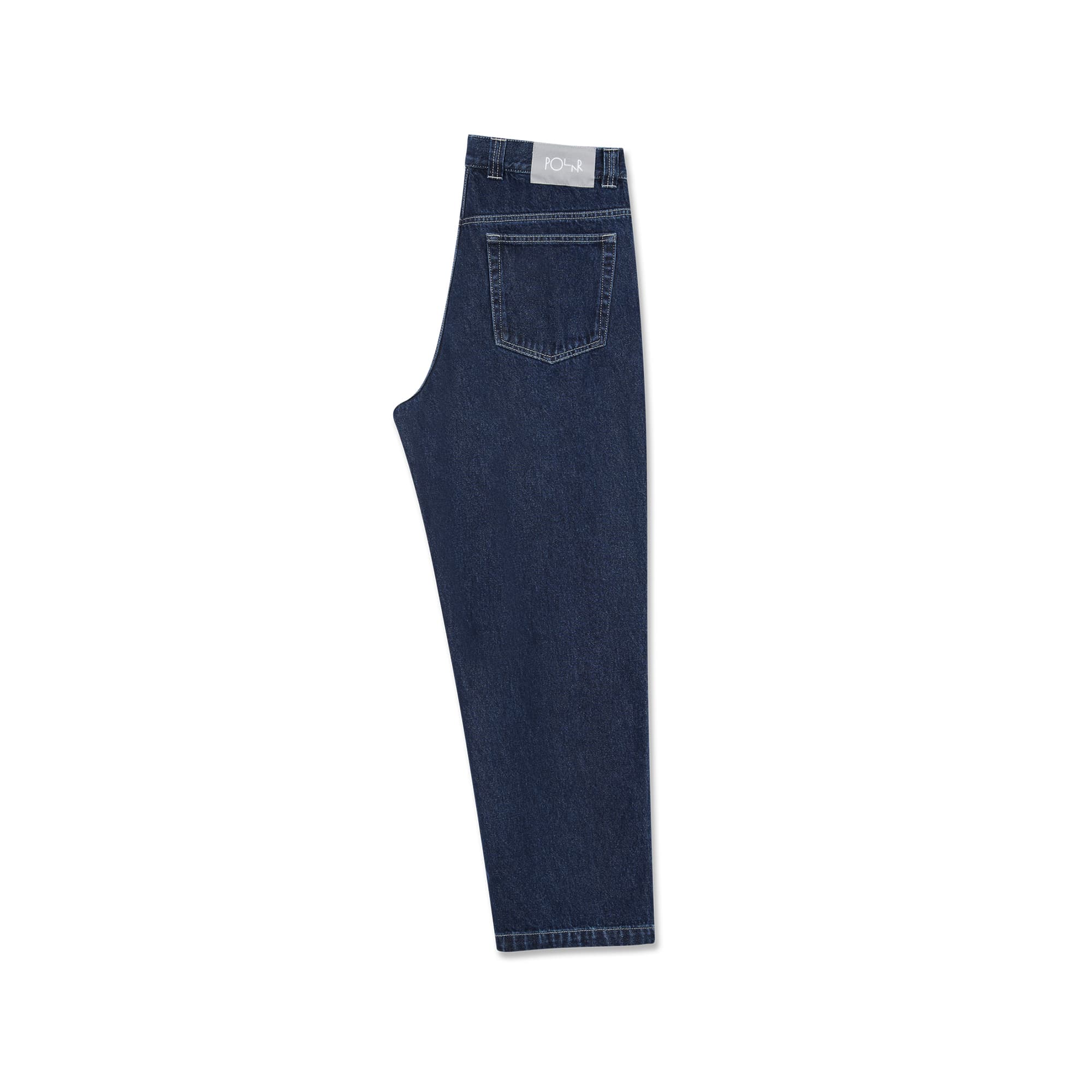 https://admin.plaze-shop.de/wp-content/uploads/2025/02/Polar_93-Pant_indigo_plaze-skateshop_4.jpg