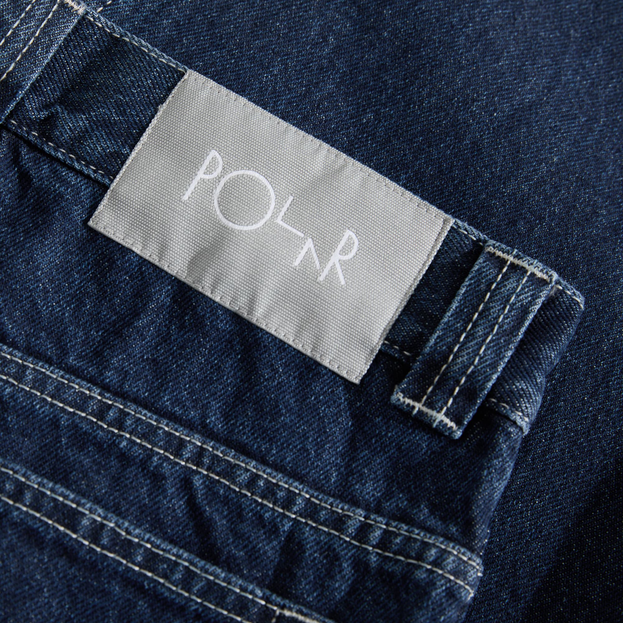 https://admin.plaze-shop.de/wp-content/uploads/2025/02/Polar_93-Pant_indigo_plaze-skateshop_6.jpg