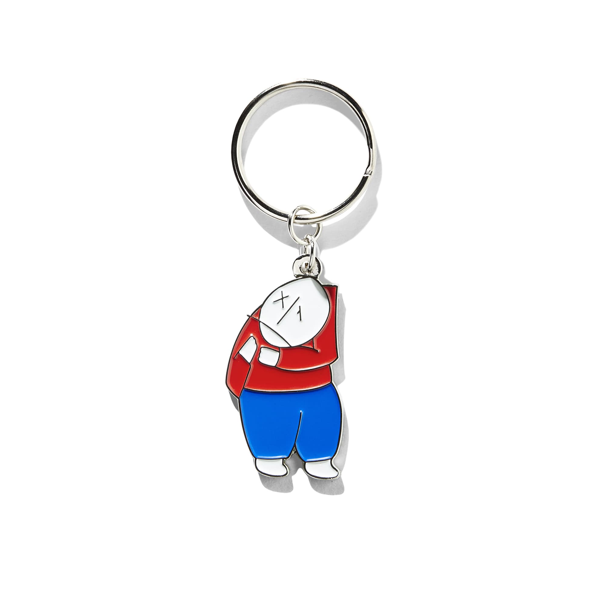 https://admin.plaze-shop.de/wp-content/uploads/2025/02/Polar_Big-Boy-Keychain_plaze-skateshop_1.jpg