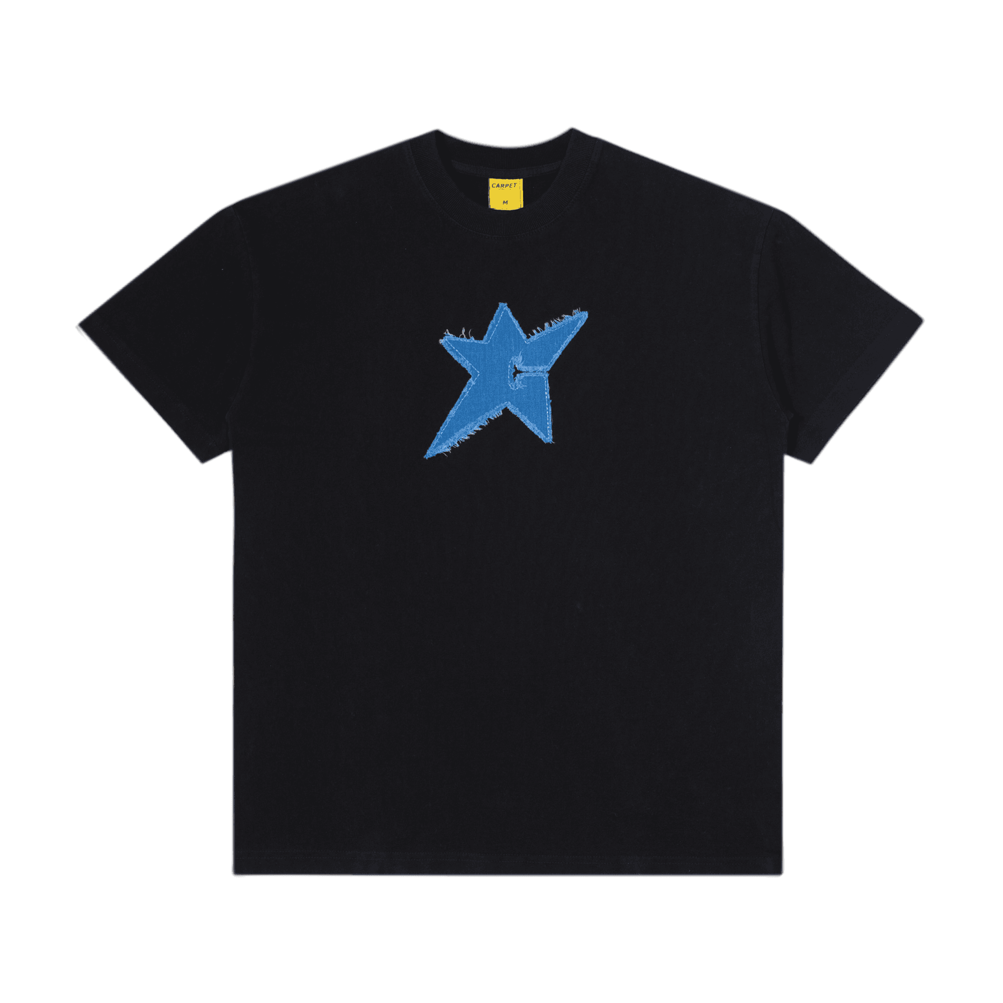 https://admin.plaze-shop.de/wp-content/uploads/2025/03/Carpet_C-Star_Tee_Black_plaze-shop_1-1.png