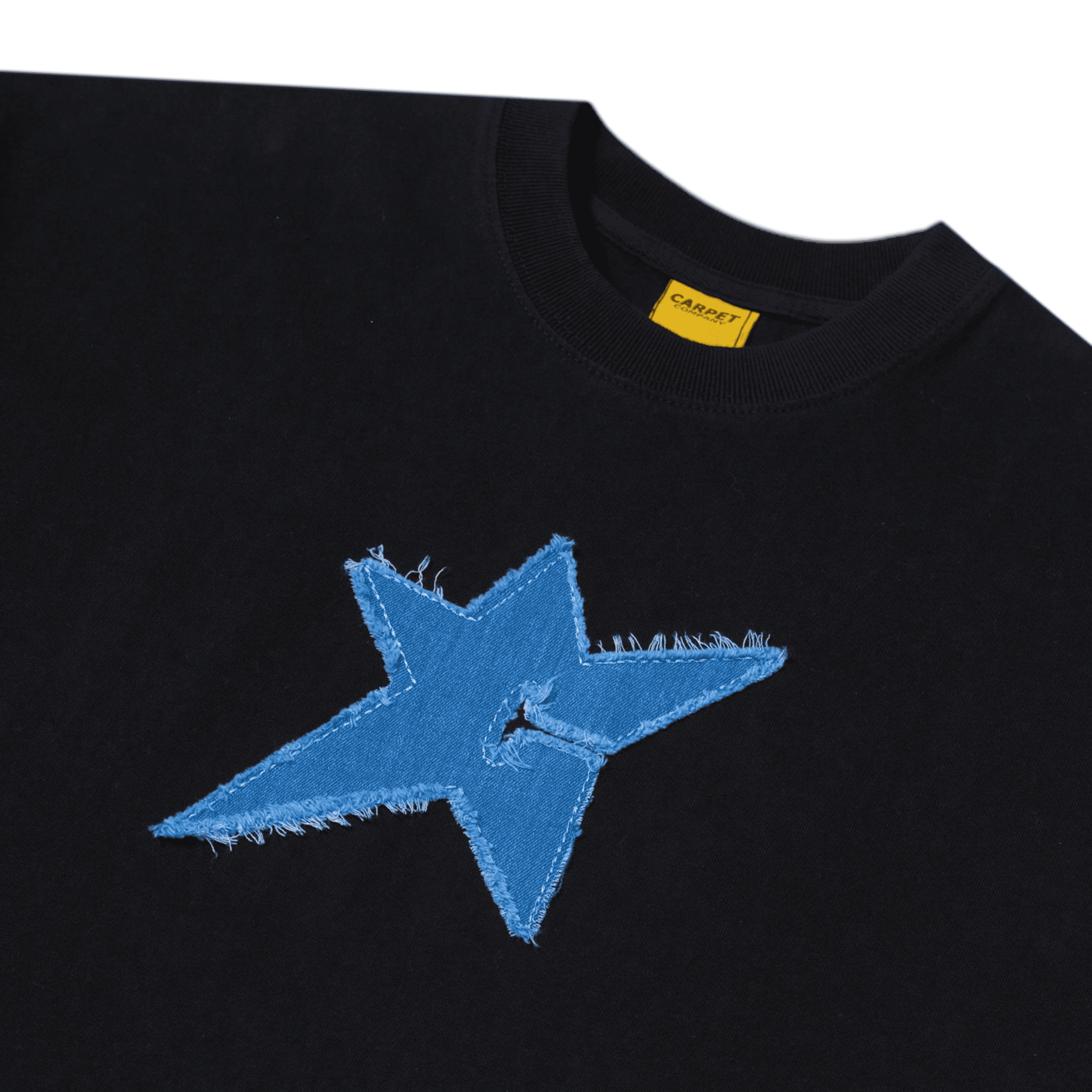 https://admin.plaze-shop.de/wp-content/uploads/2025/03/Carpet_C-Star_Tee_Black_plaze-shop_1-2.png
