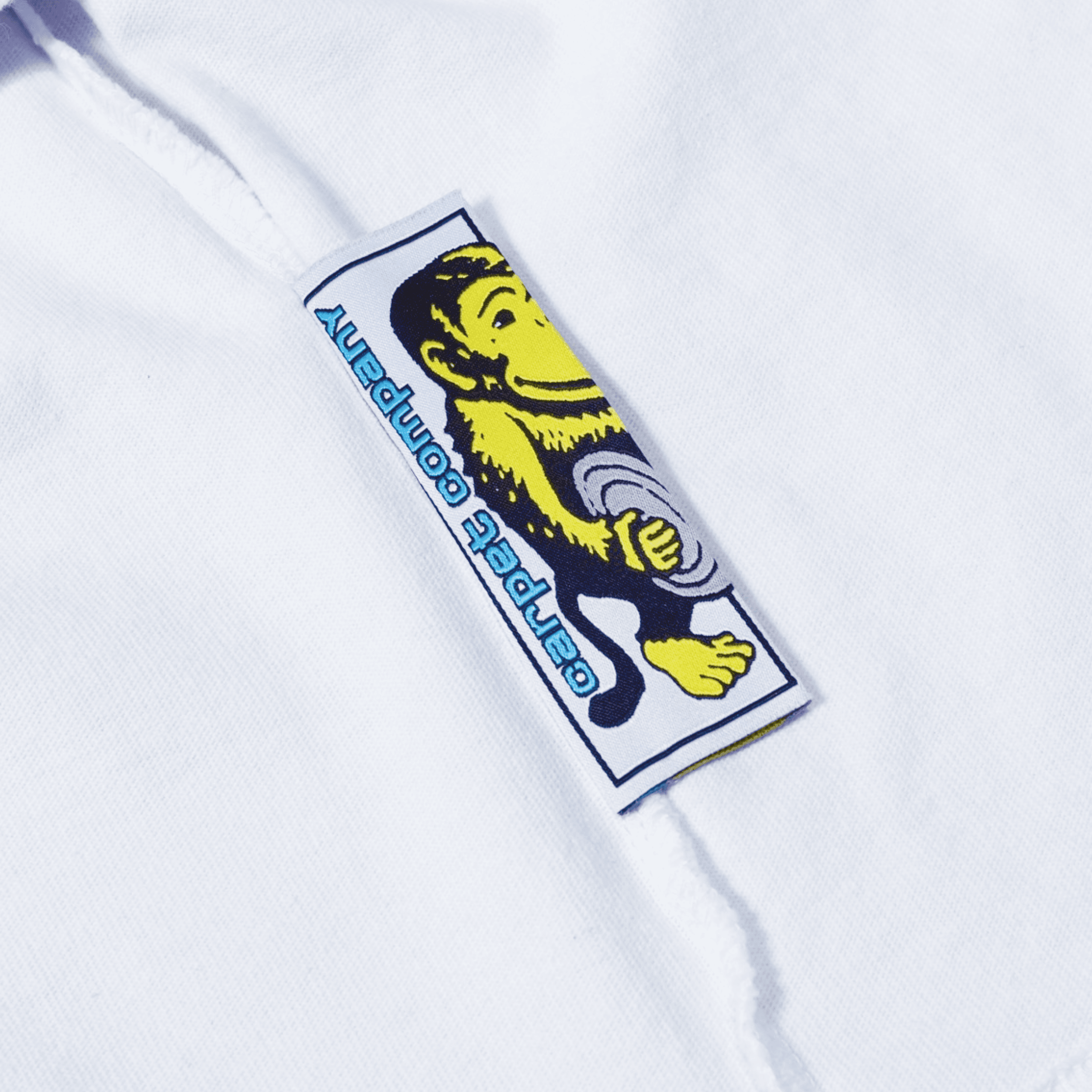 https://admin.plaze-shop.de/wp-content/uploads/2025/03/Carpet_C-Star_Tee_White_plaze-shop_13.png