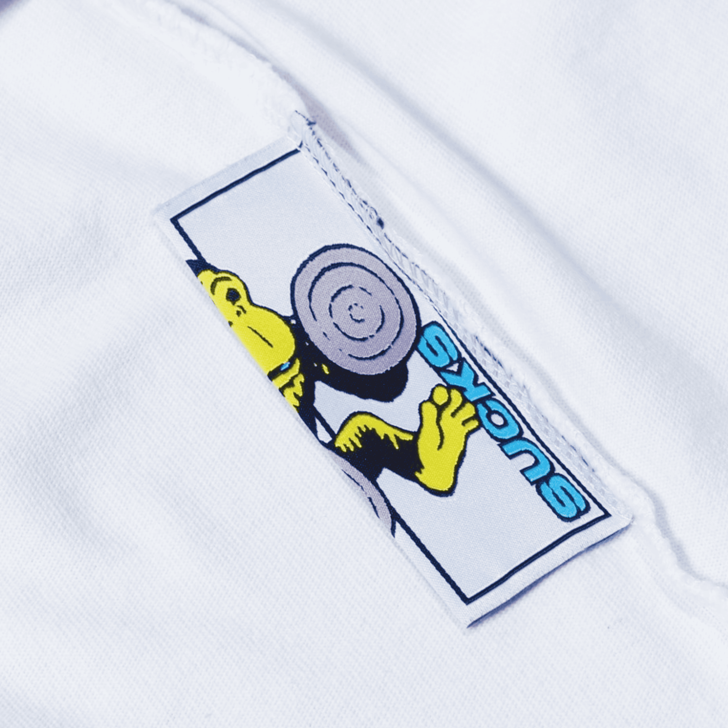 https://admin.plaze-shop.de/wp-content/uploads/2025/03/Carpet_C-Star_Tee_White_plaze-shop_14.png