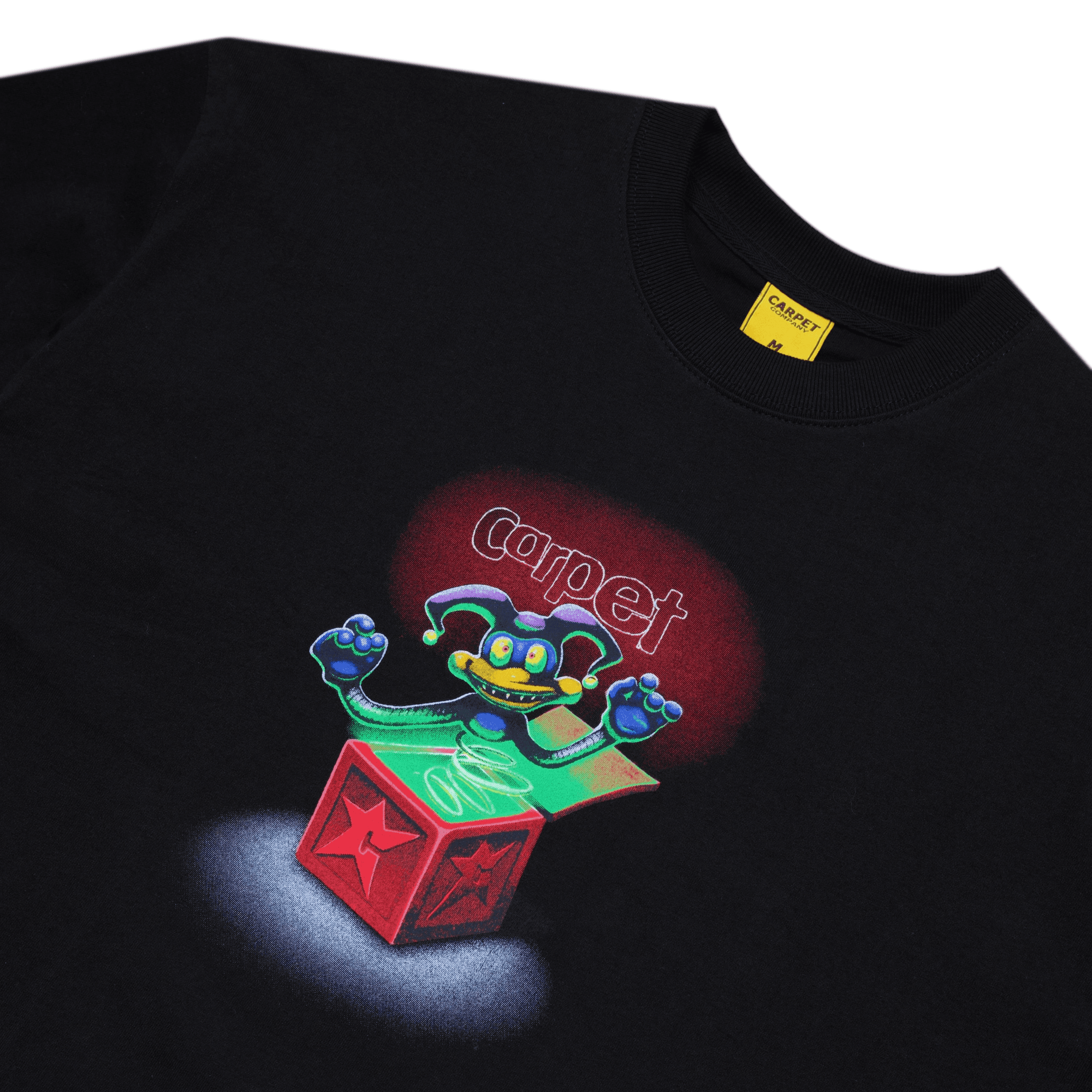 https://admin.plaze-shop.de/wp-content/uploads/2025/03/Carpet_Jack_Tee_Black_plaze-shop_1-2.png