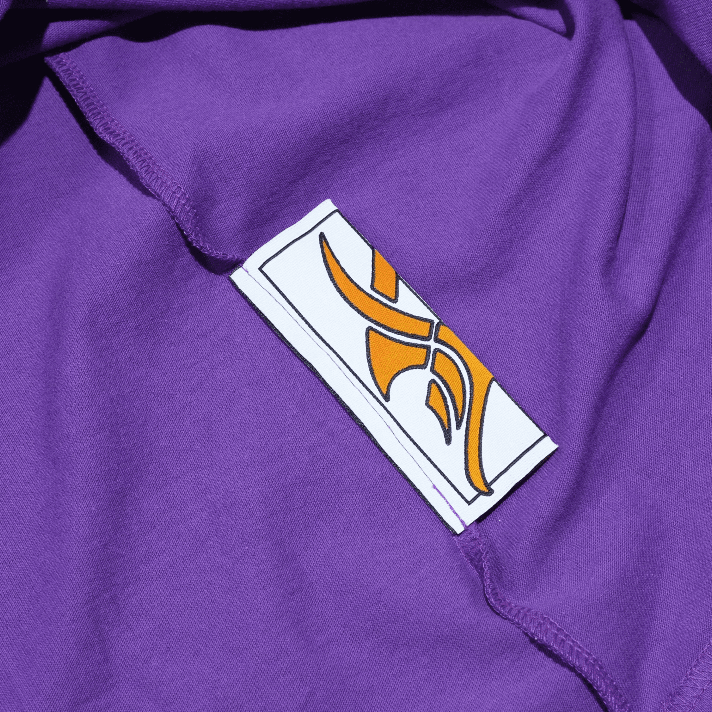 https://admin.plaze-shop.de/wp-content/uploads/2025/03/Carpet_Jack_Tee_Purple_plaze-shop_1-4.png