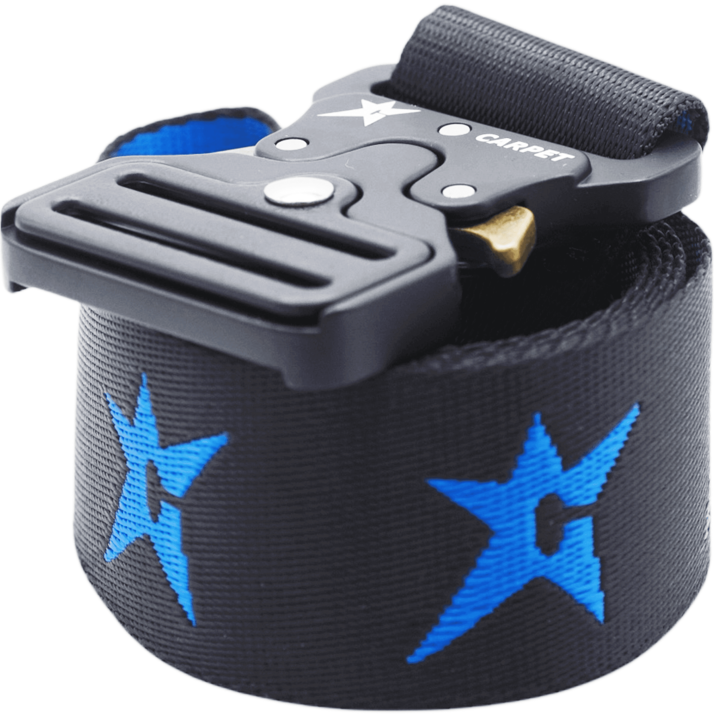 https://admin.plaze-shop.de/wp-content/uploads/2025/03/Carpet_Woven_Belt_black_plaze-shop_1-1.png