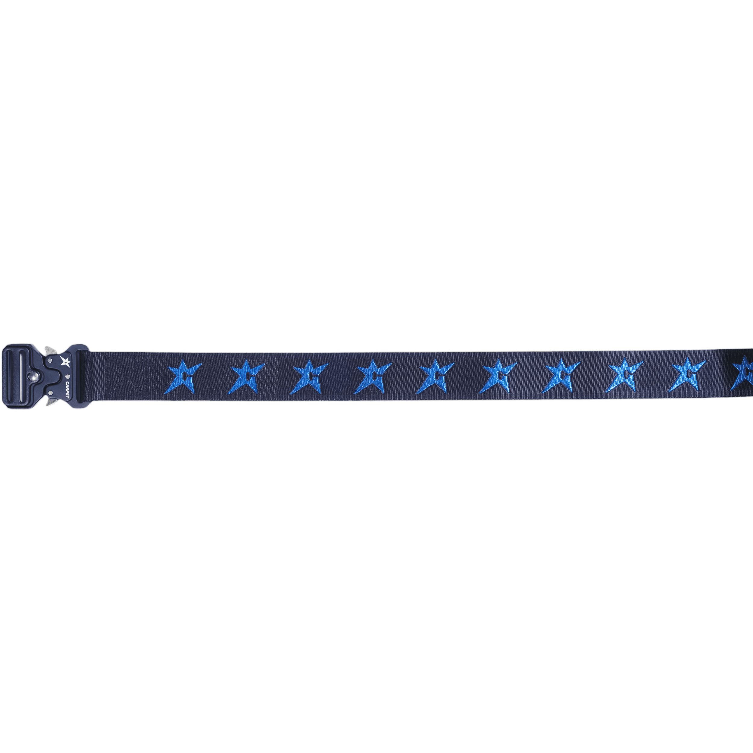 https://admin.plaze-shop.de/wp-content/uploads/2025/03/Carpet_Woven_Belt_black_plaze-shop_1-2.png