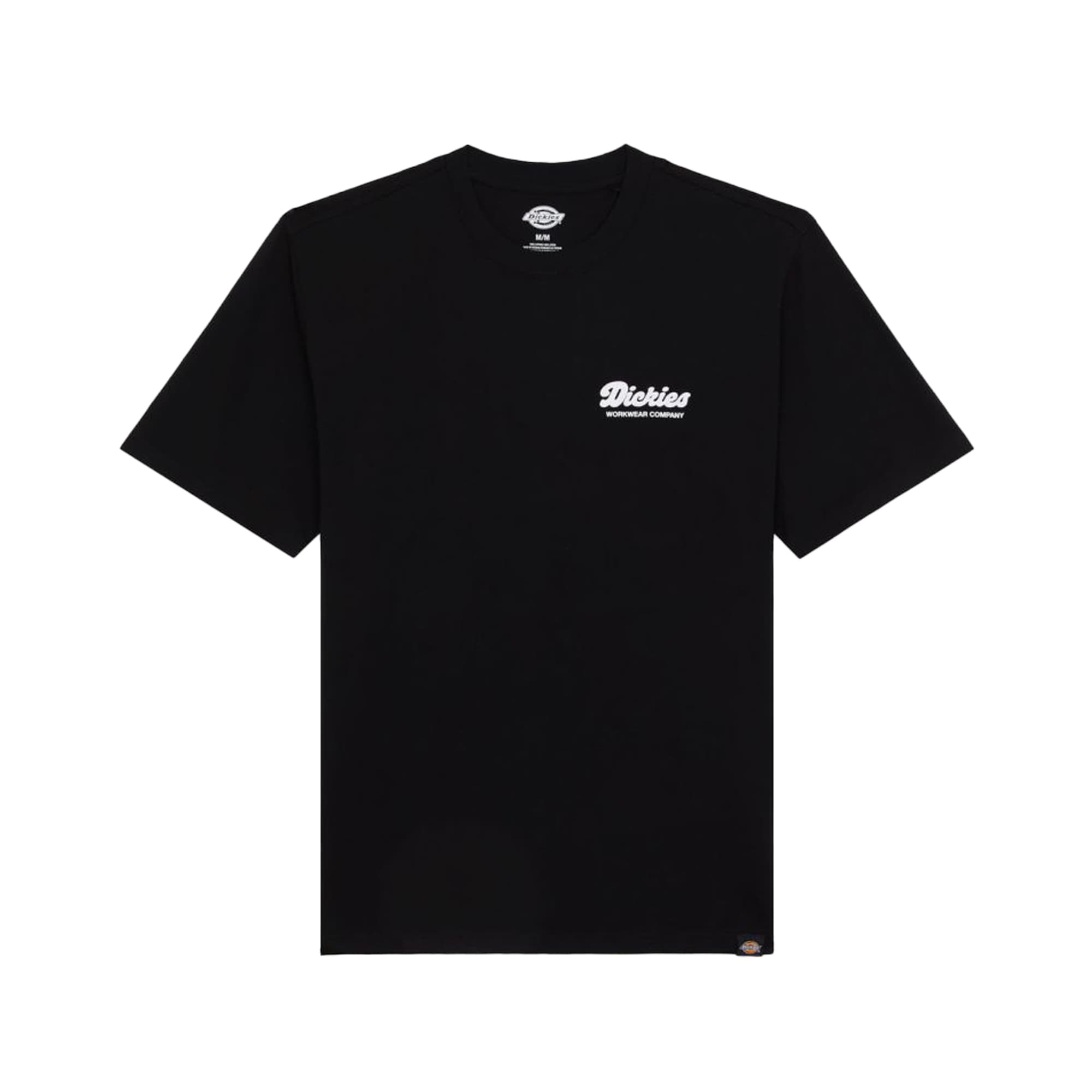 https://admin.plaze-shop.de/wp-content/uploads/2025/03/DK0A4Z8ZBLK1-50_1_6.jpg
