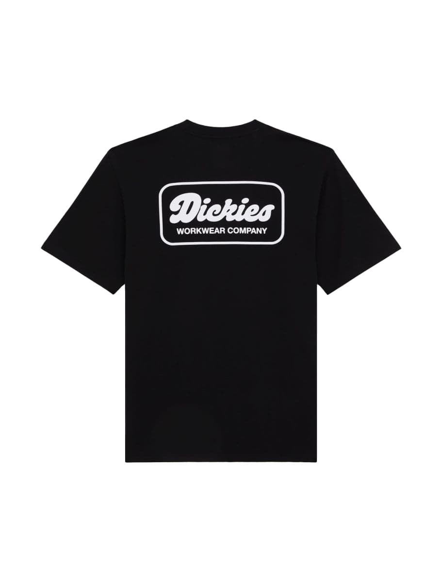 https://admin.plaze-shop.de/wp-content/uploads/2025/03/DK0A4Z8ZBLK1-60_1_6.jpg