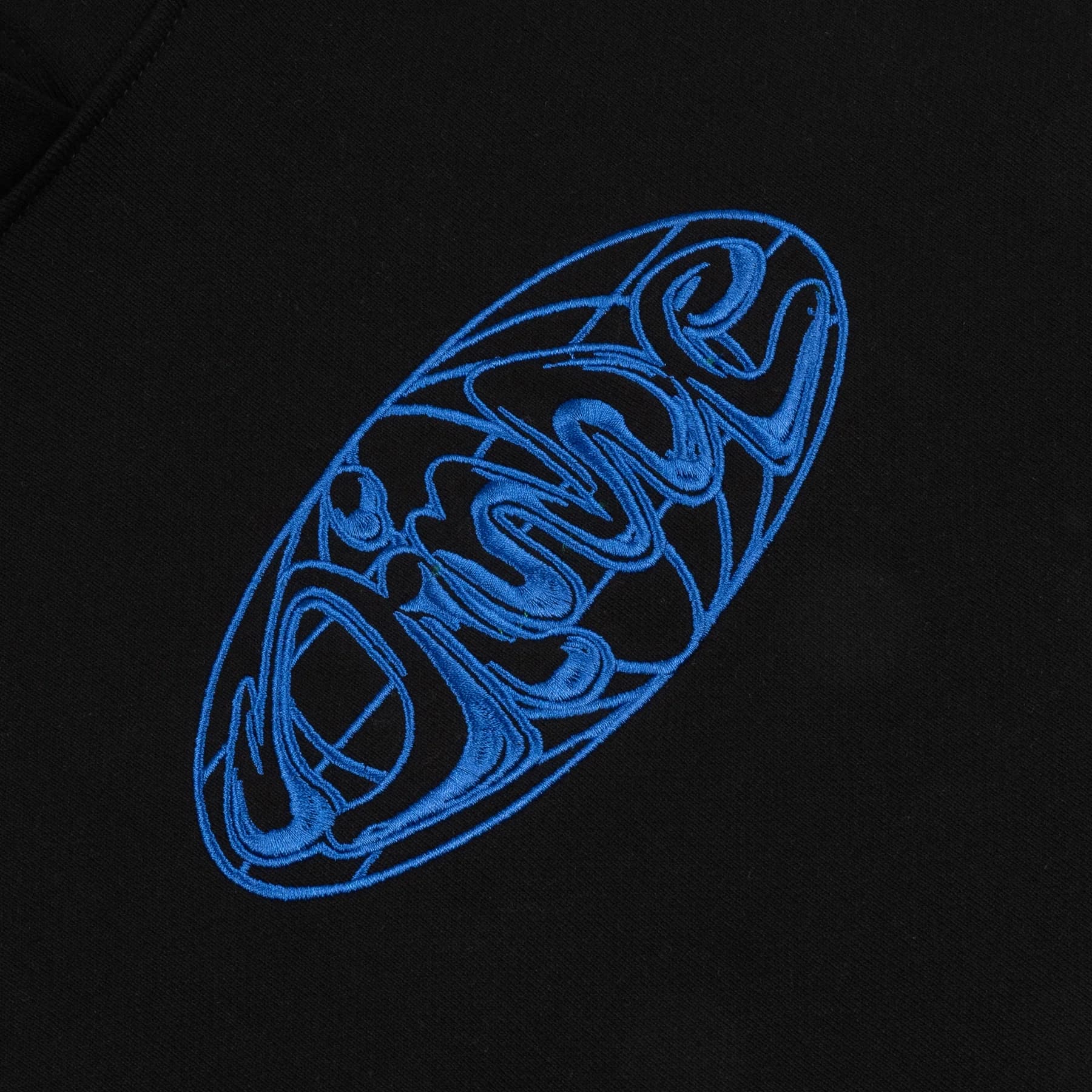 https://admin.plaze-shop.de/wp-content/uploads/2025/03/Dime_Globe_Hoodie_Black_plaze-shop_1-2.webp