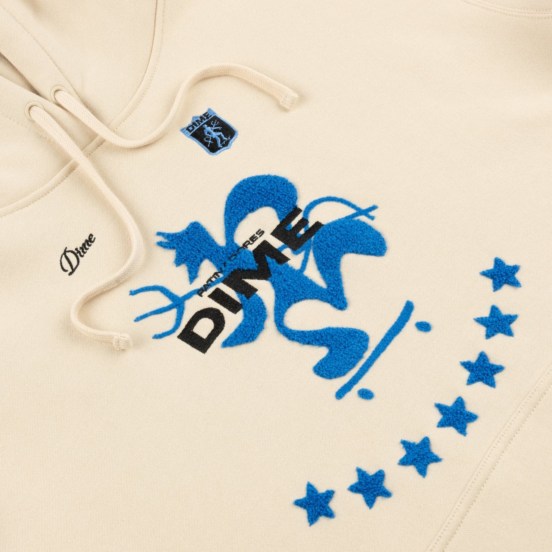 https://admin.plaze-shop.de/wp-content/uploads/2025/03/Dime_Patinadores_Hoodie_Fog_plaze-shop_1.jpg
