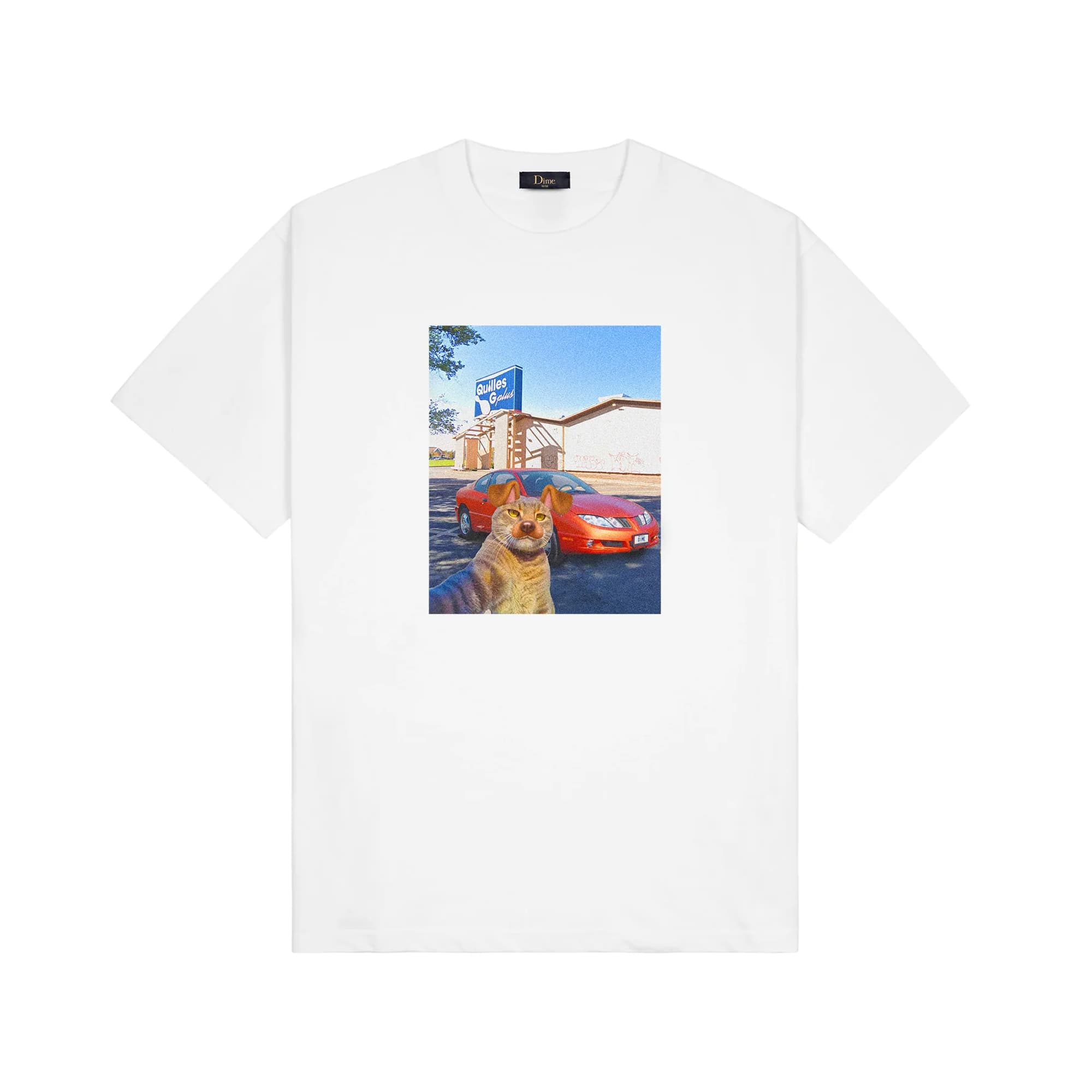 https://admin.plaze-shop.de/wp-content/uploads/2025/03/Dime_Selfie_Tee_White_plaze-shop_1-1.webp