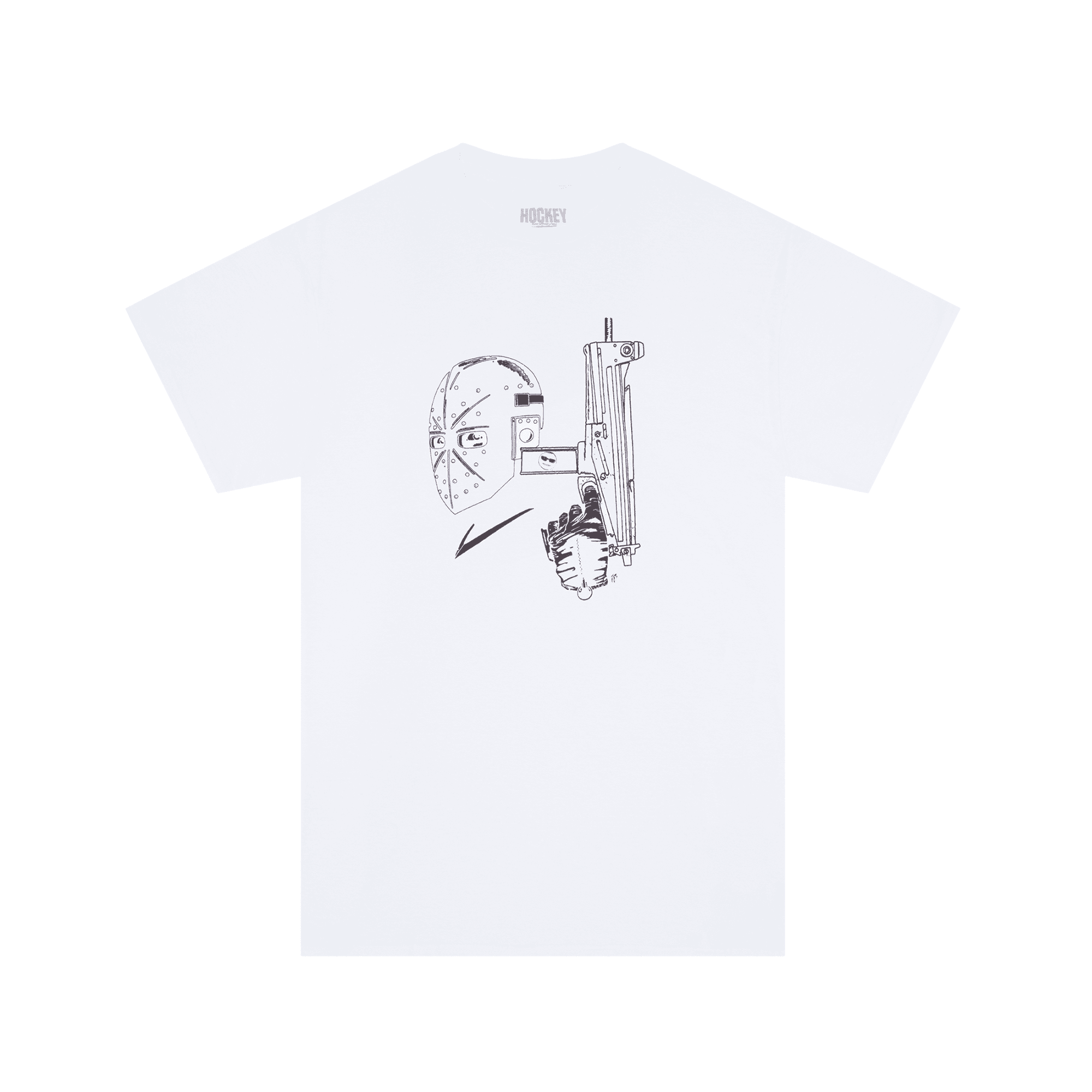 https://admin.plaze-shop.de/wp-content/uploads/2025/03/Hockey_Not_Heat_Tee_White_plaze-shop_1-1.png