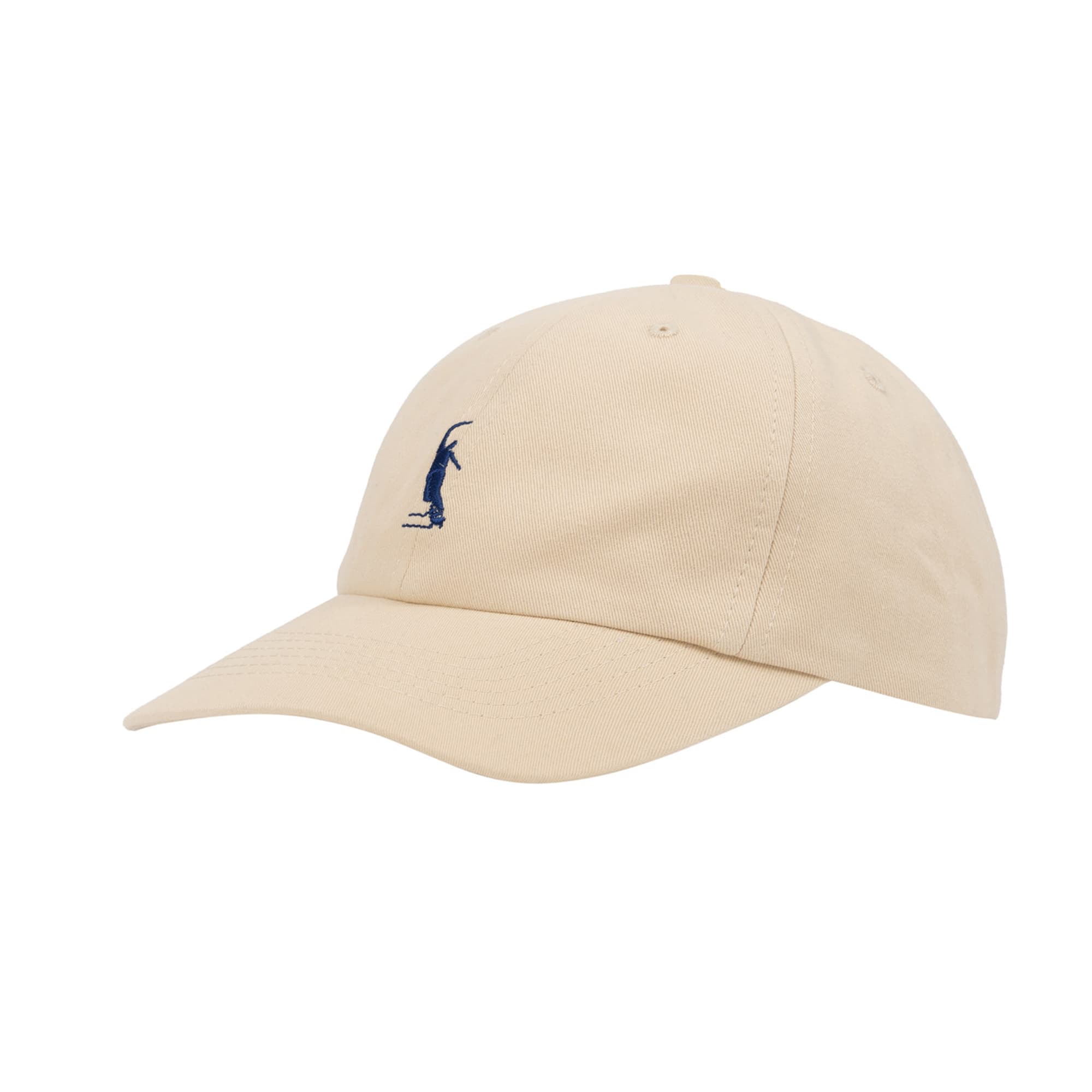 https://admin.plaze-shop.de/wp-content/uploads/2025/03/Magenta_PWS_Dad_Hat_Beige_plaze-shop_1-1.jpg