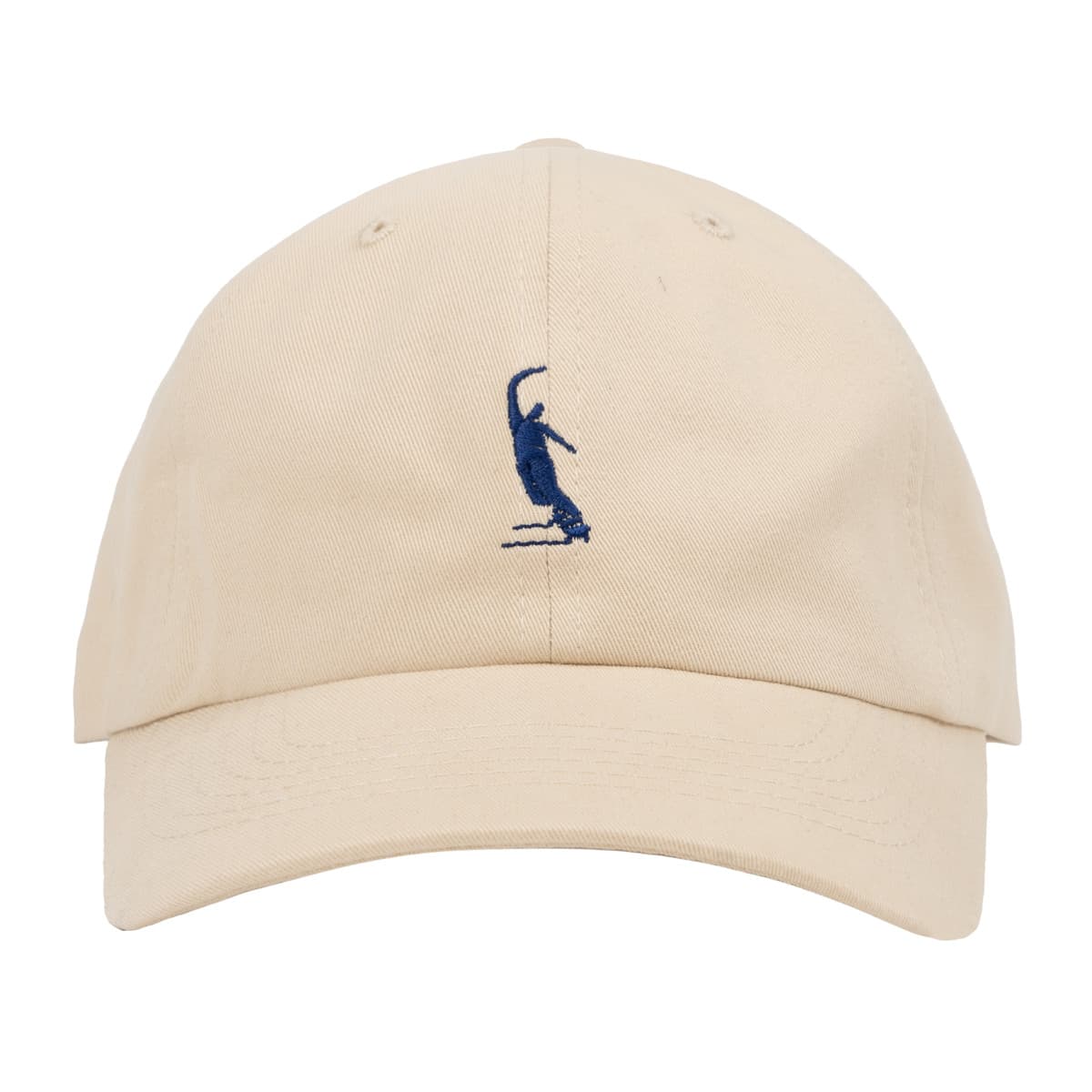 https://admin.plaze-shop.de/wp-content/uploads/2025/03/Magenta_PWS_Dad_Hat_Beige_plaze-shop_1-6.jpg
