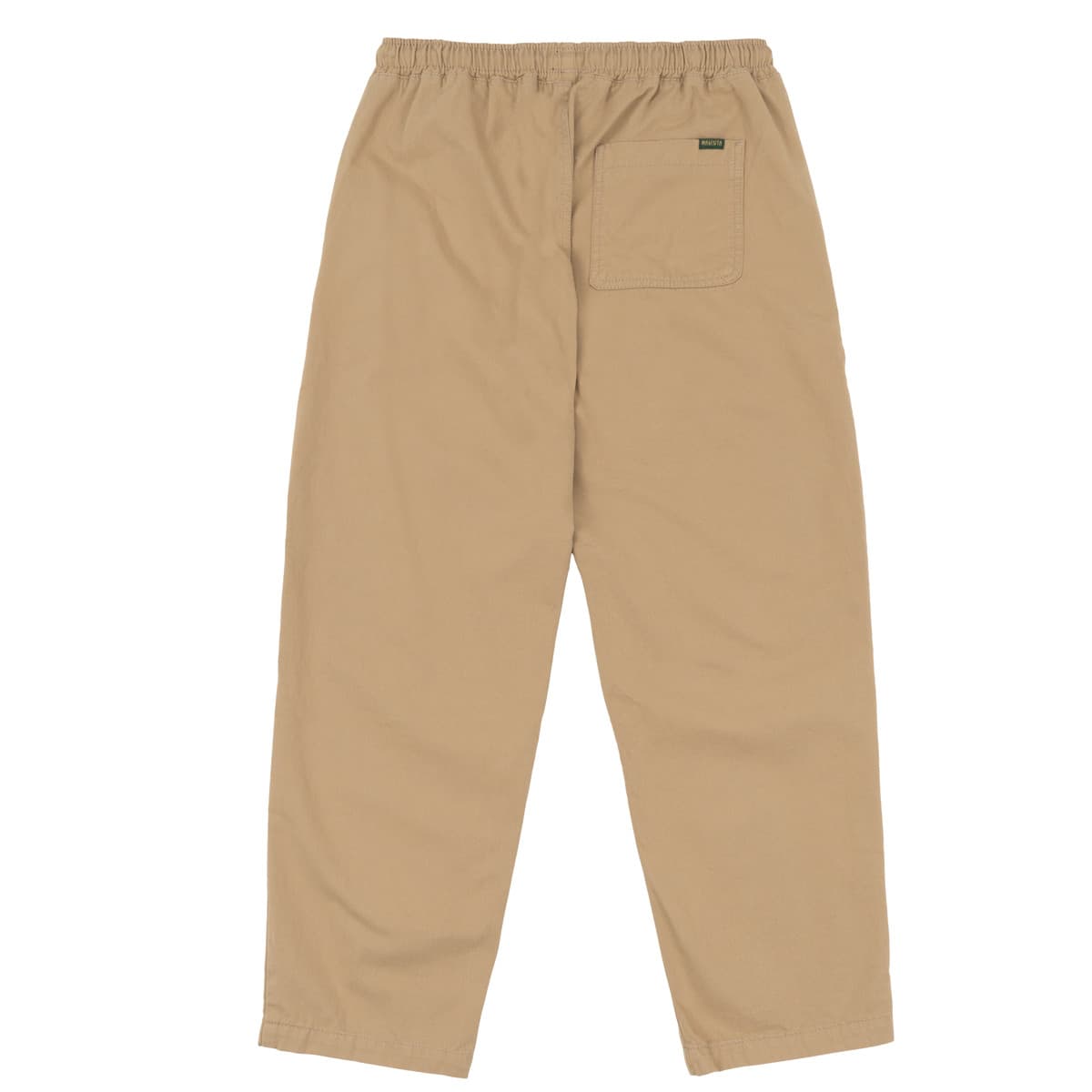 https://admin.plaze-shop.de/wp-content/uploads/2025/03/Magenta_Slack_Pants_Beige_plaze-shop_1-1.jpg
