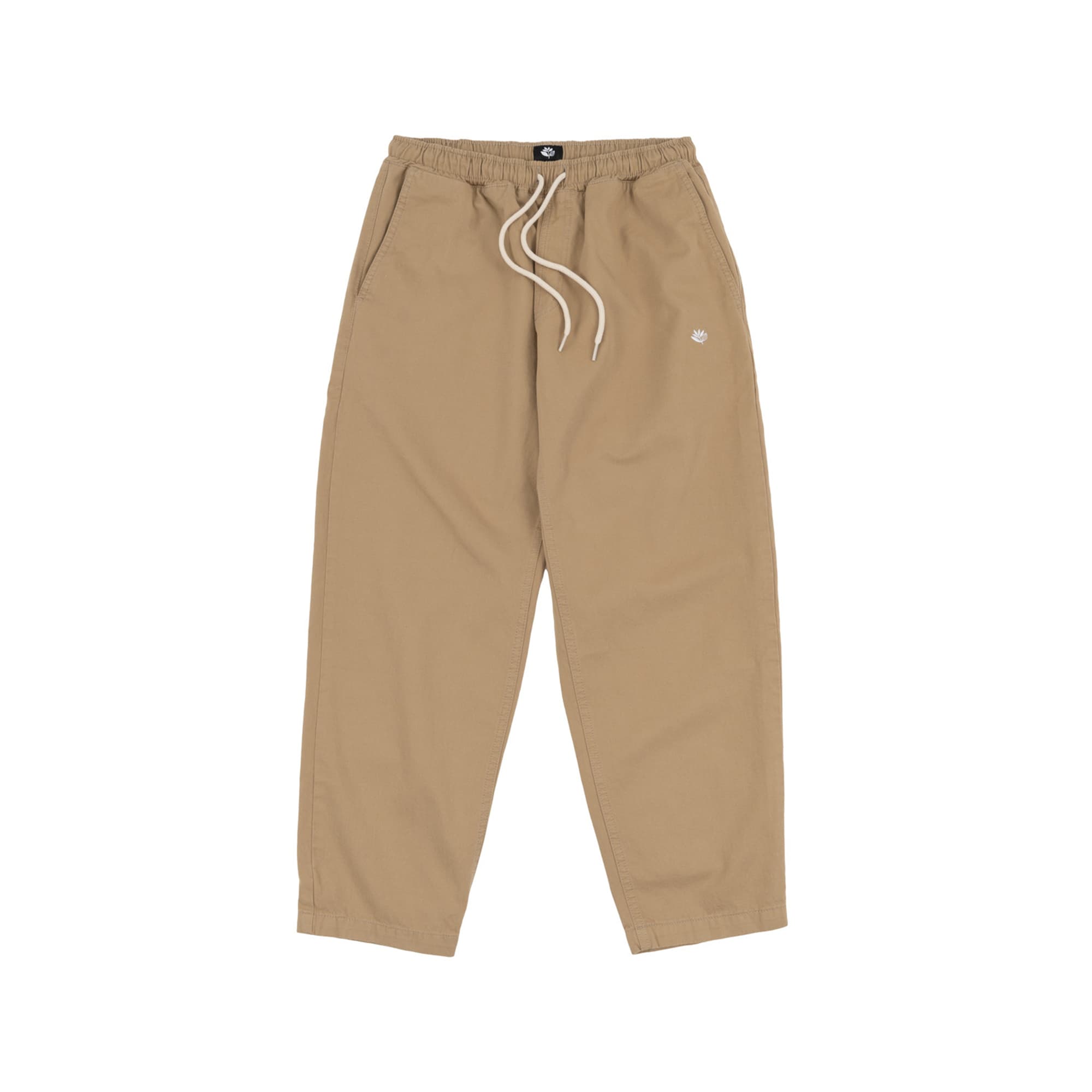 https://admin.plaze-shop.de/wp-content/uploads/2025/03/Magenta_Slack_Pants_Beige_plaze-shop_1-3.jpg