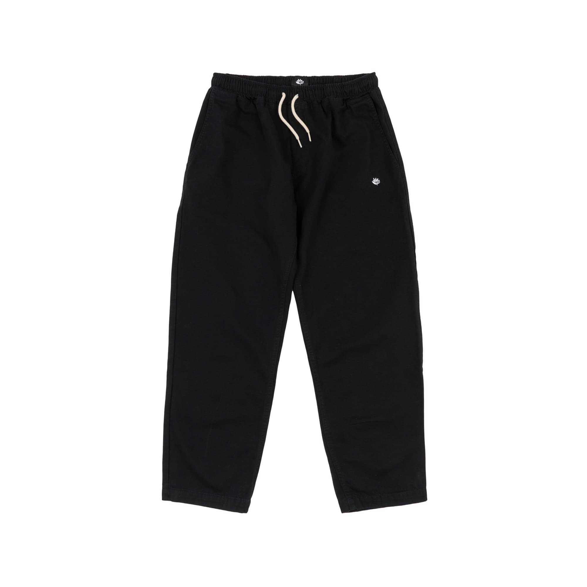 https://admin.plaze-shop.de/wp-content/uploads/2025/03/Magenta_Slack_Pants_Black_plaze-shop_1-1.jpg