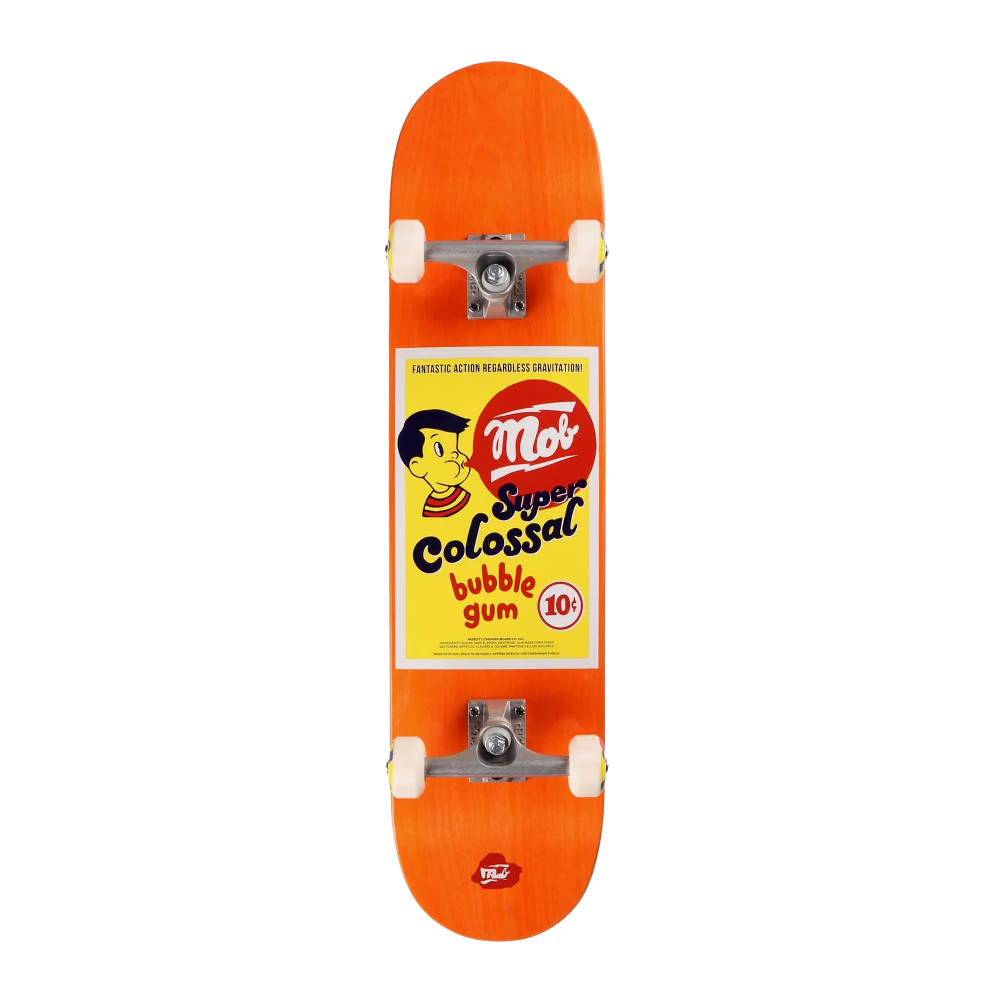 https://admin.plaze-shop.de/wp-content/uploads/2025/03/Mob_Bubble_Complete_plaze-shop_1.webp