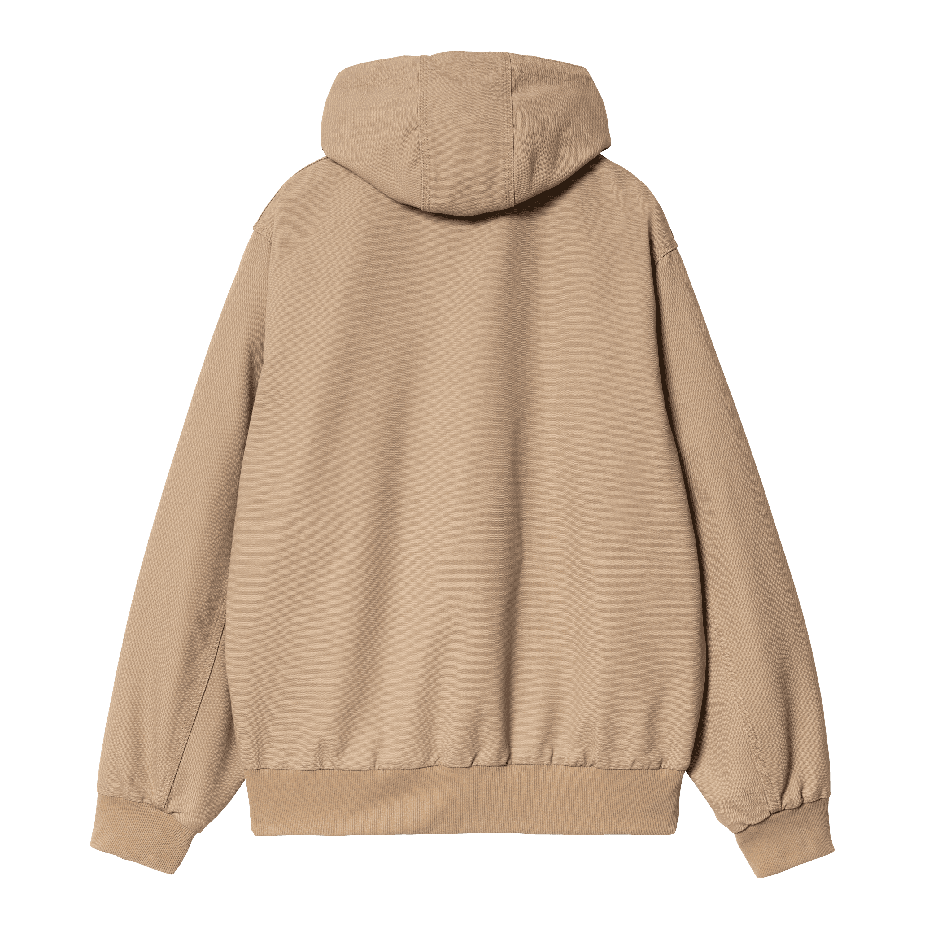 https://admin.plaze-shop.de/wp-content/uploads/2025/03/OG-Active-Jacket_I03431107E02.png