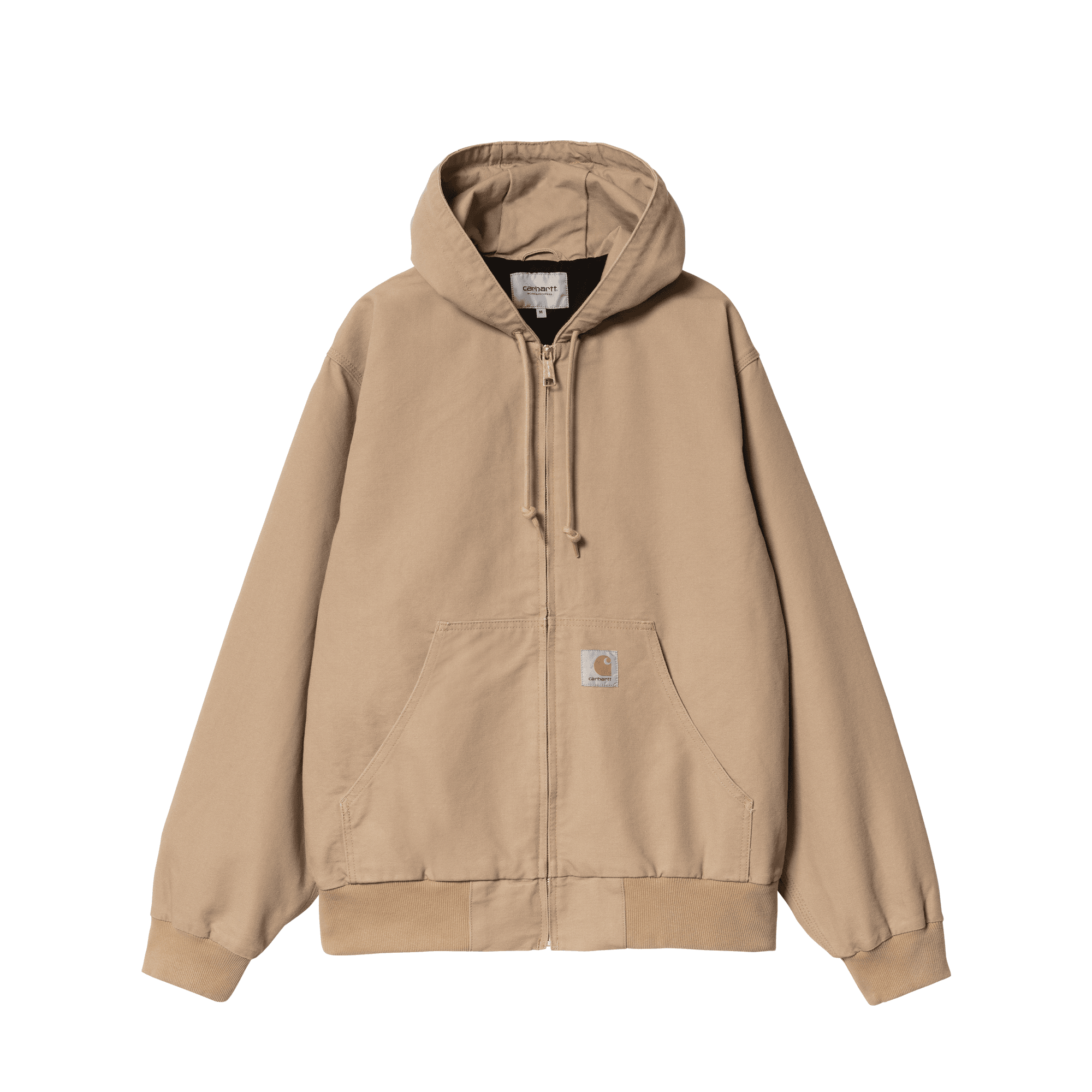 https://admin.plaze-shop.de/wp-content/uploads/2025/03/OG-Active-Jacket_I03431107E0207E02.png