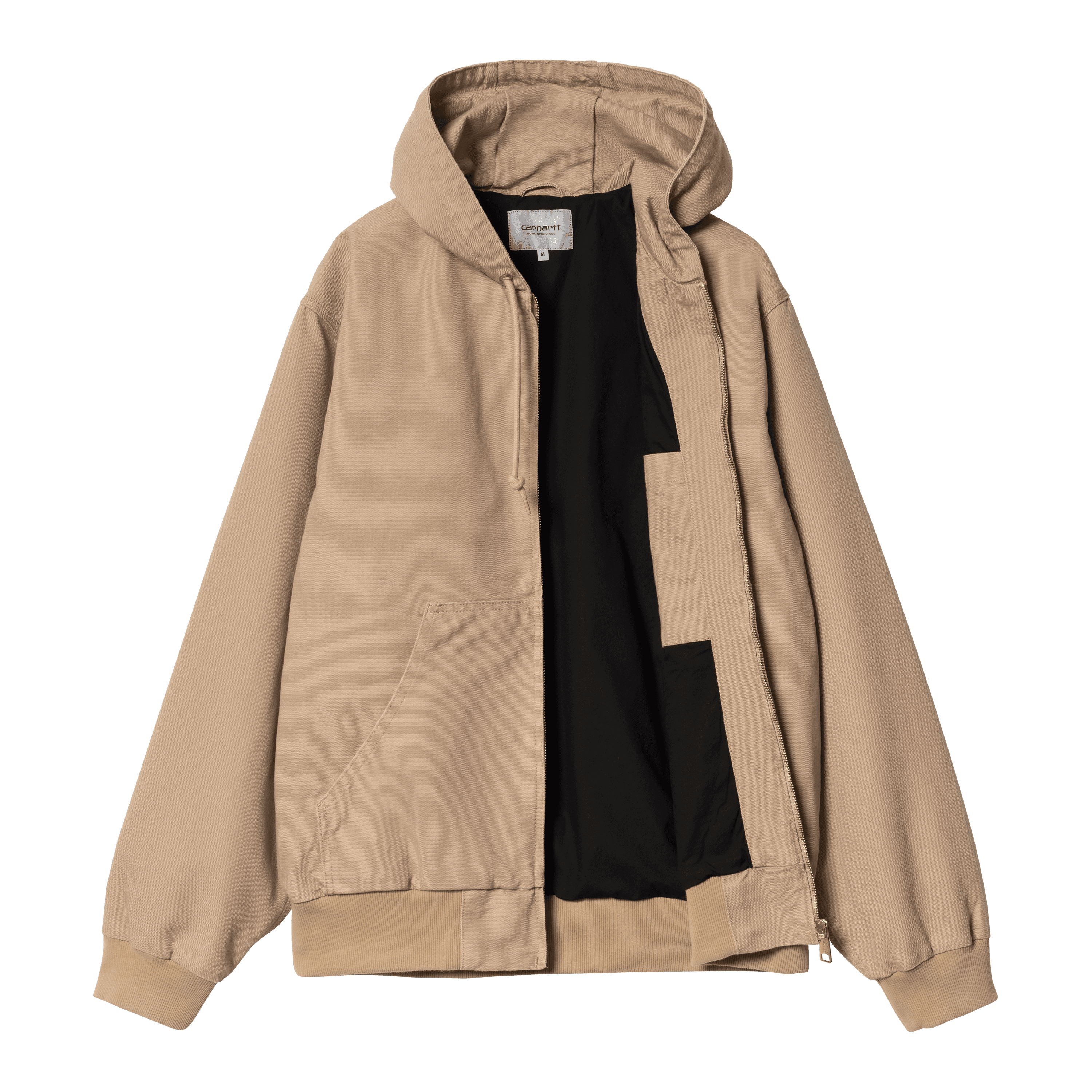 https://admin.plaze-shop.de/wp-content/uploads/2025/03/OG-Active-Jacket_I03431107E02_02.png