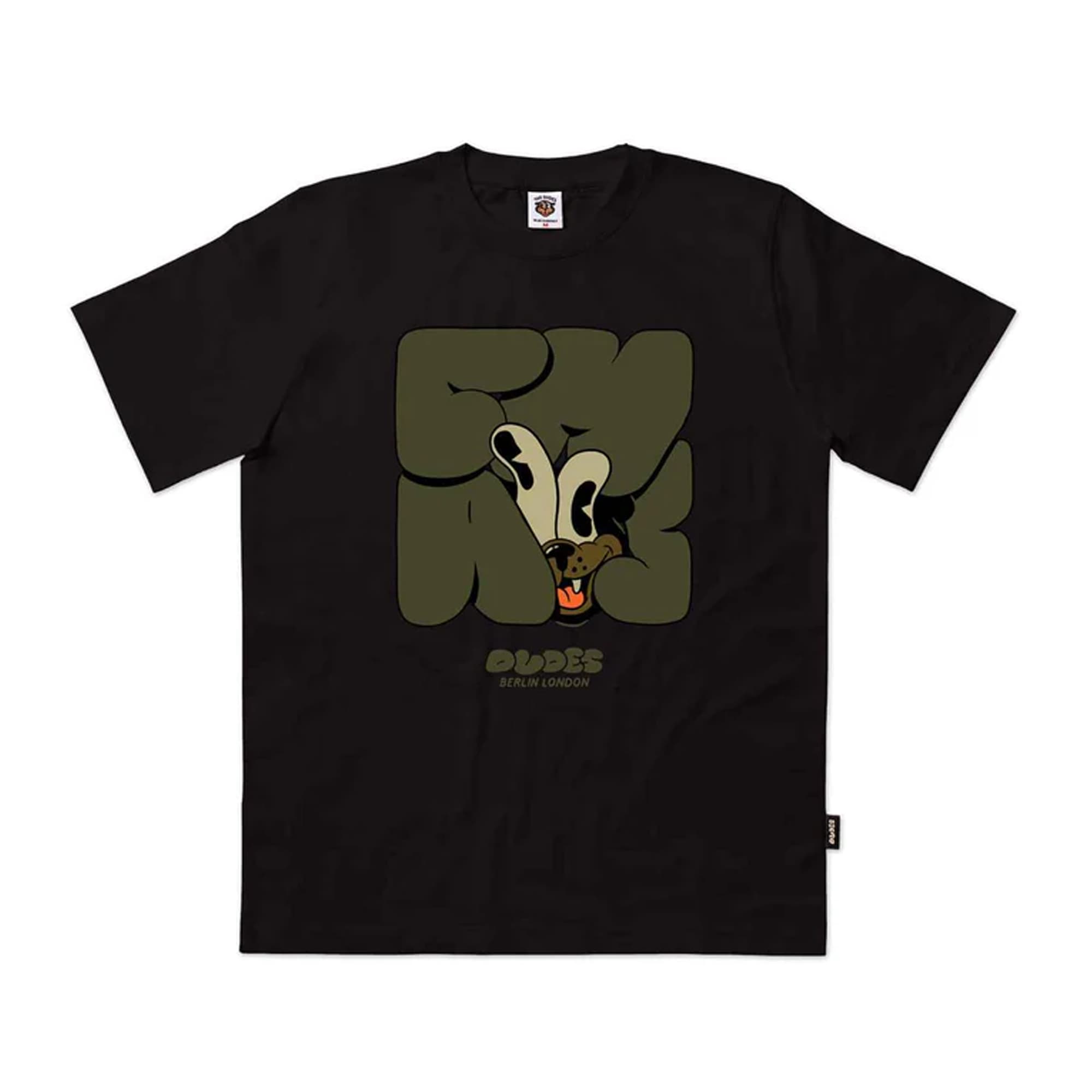 https://admin.plaze-shop.de/wp-content/uploads/2025/03/The_Dudes_Chaos_Tee_Black_plaze-shop_1.webp