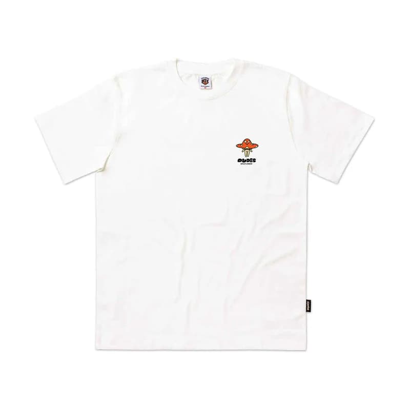 https://admin.plaze-shop.de/wp-content/uploads/2025/03/The_Dudes_Essentials_Tee_plaze-shop_1-1.webp
