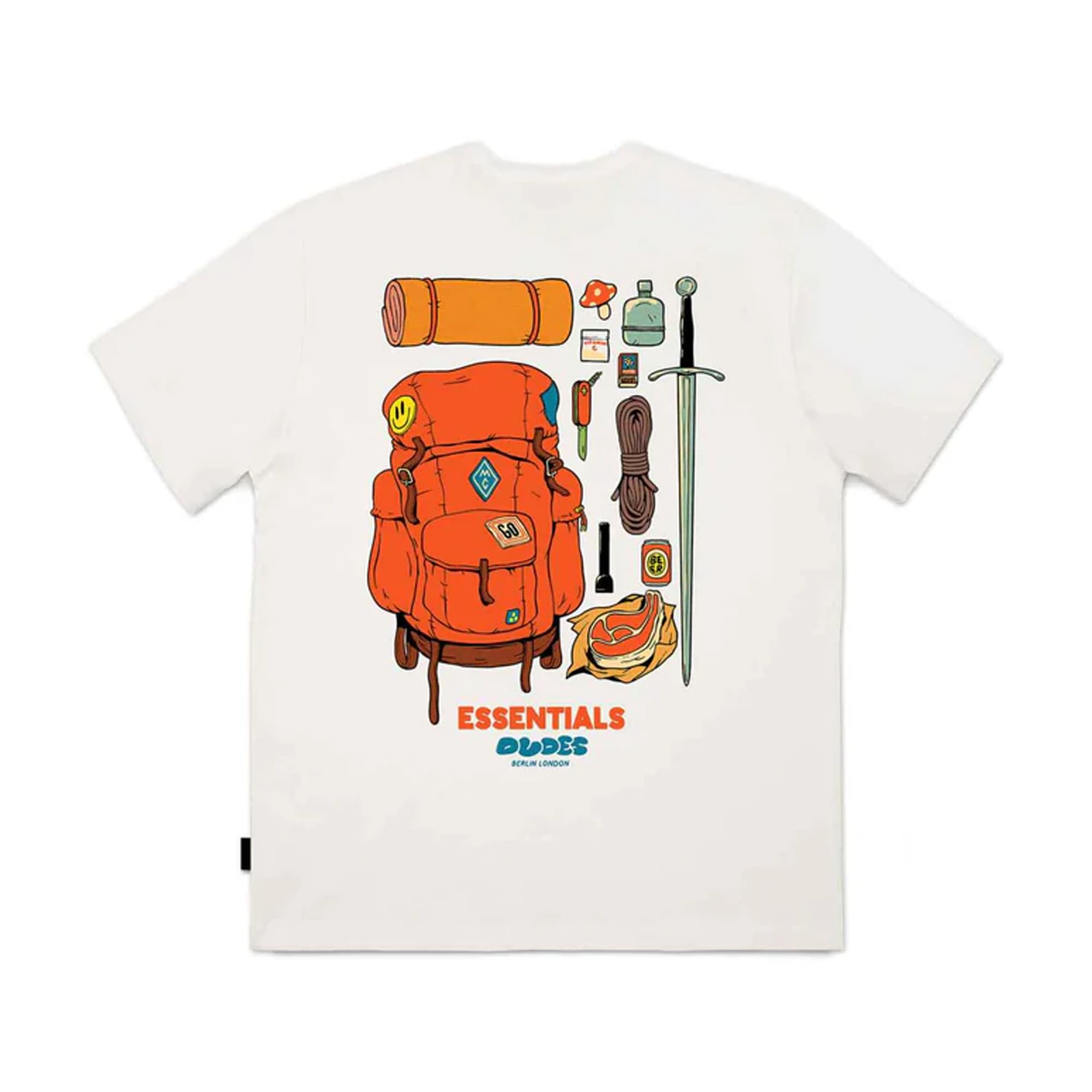 https://admin.plaze-shop.de/wp-content/uploads/2025/03/The_Dudes_Essentials_Tee_plaze-shop_1-2.webp