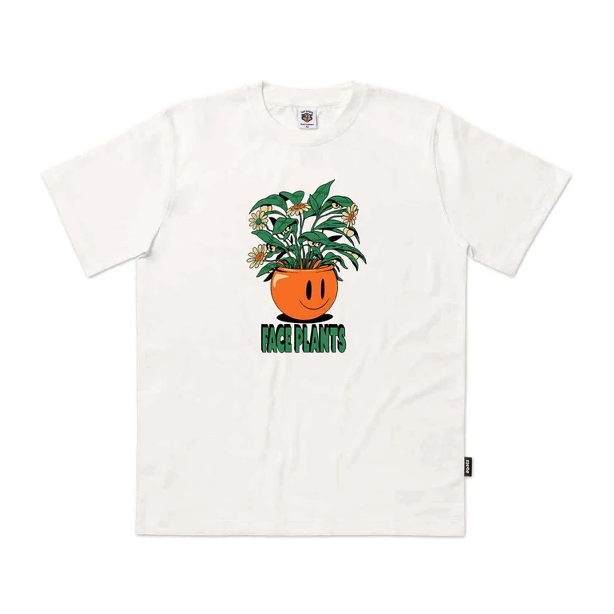 https://admin.plaze-shop.de/wp-content/uploads/2025/03/The_Dudes_Face_Planter_Tee_plaze-shop_1.webp