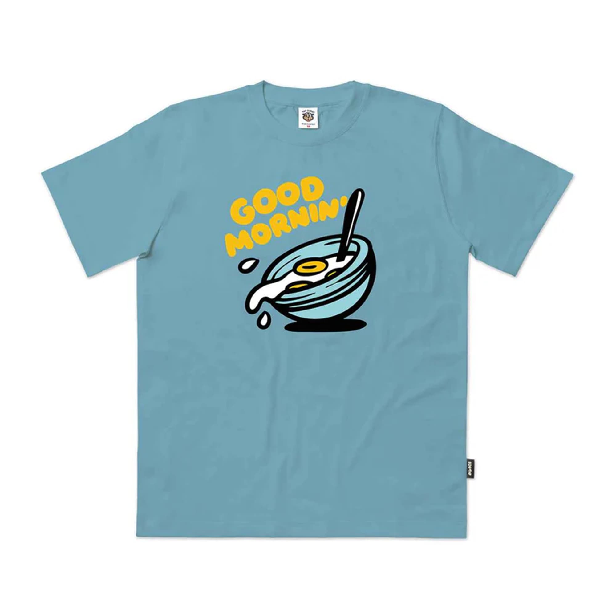 https://admin.plaze-shop.de/wp-content/uploads/2025/03/The_Dudes_Good_Morning_Tee_plaze-shop_1.webp