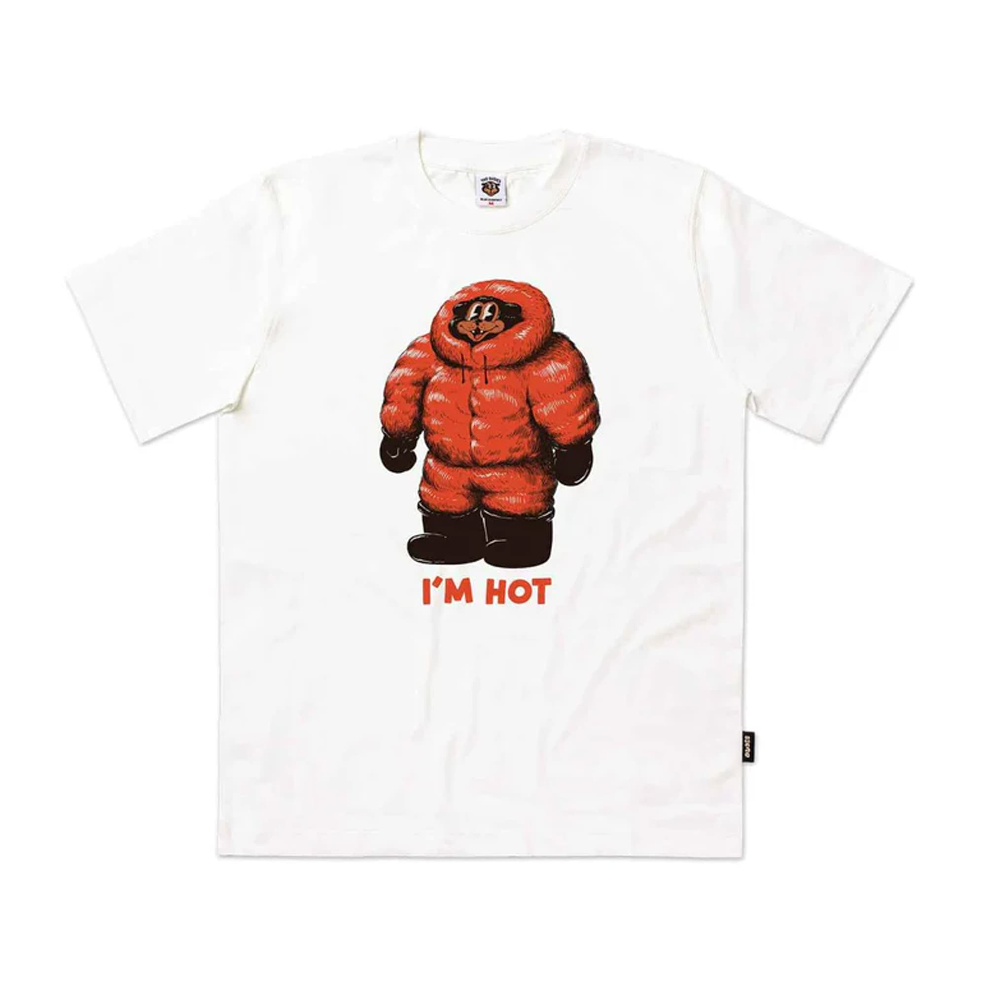 https://admin.plaze-shop.de/wp-content/uploads/2025/03/The_Dudes_Im_Hot_Tee_plaze-shop_1.webp