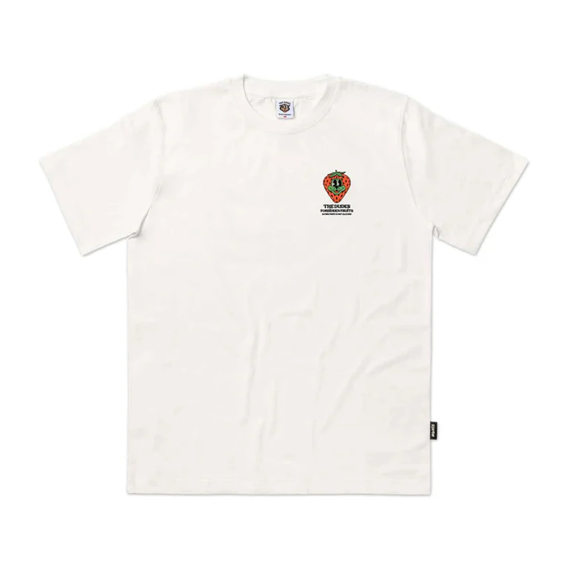 https://admin.plaze-shop.de/wp-content/uploads/2025/03/The_Dudes_Strawberry_Tee_plaze-shop_1.webp