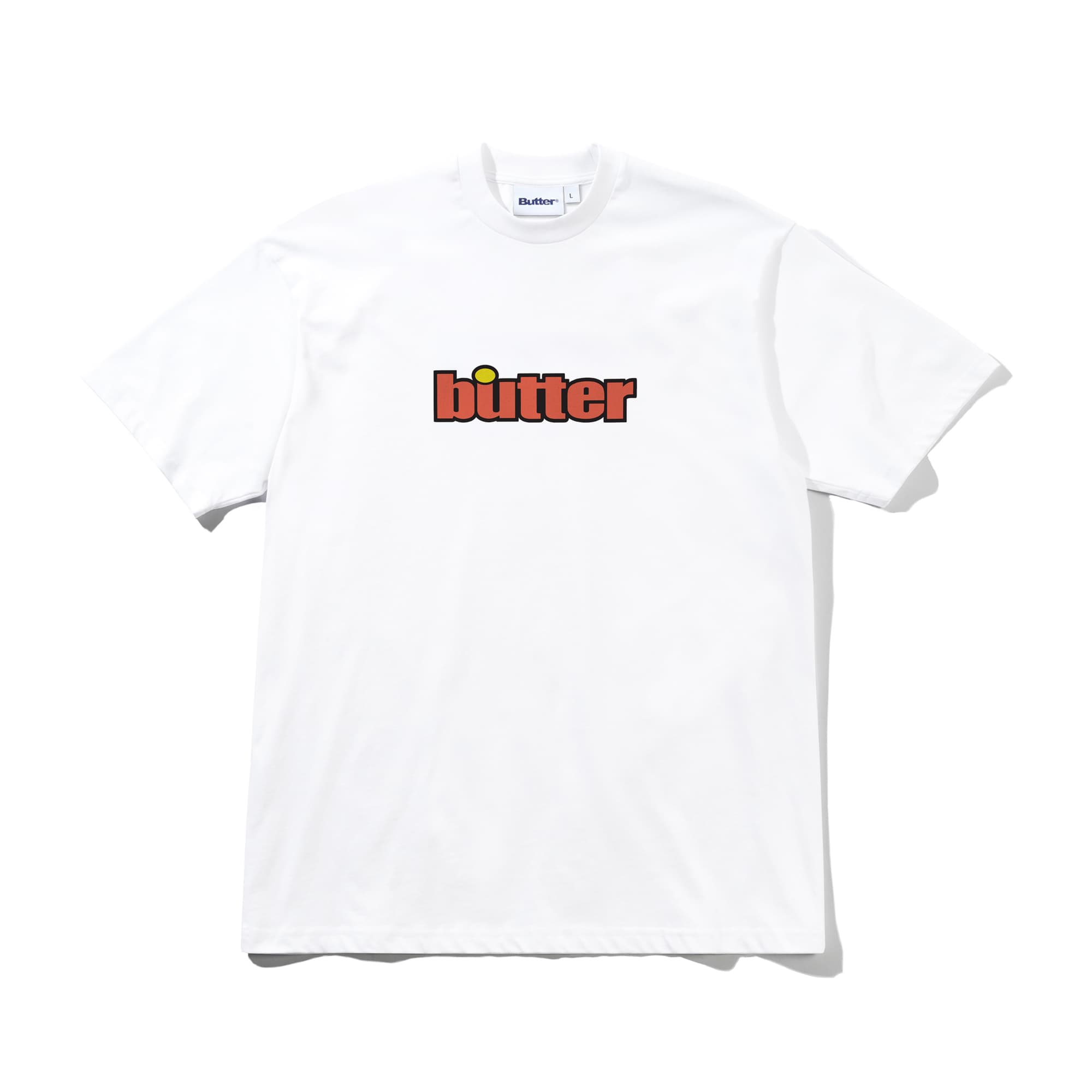 https://admin.plaze-shop.de/wp-content/uploads/2025/04/Buttergoods_Ace_Tee_White_plaze-shop_1.jpg