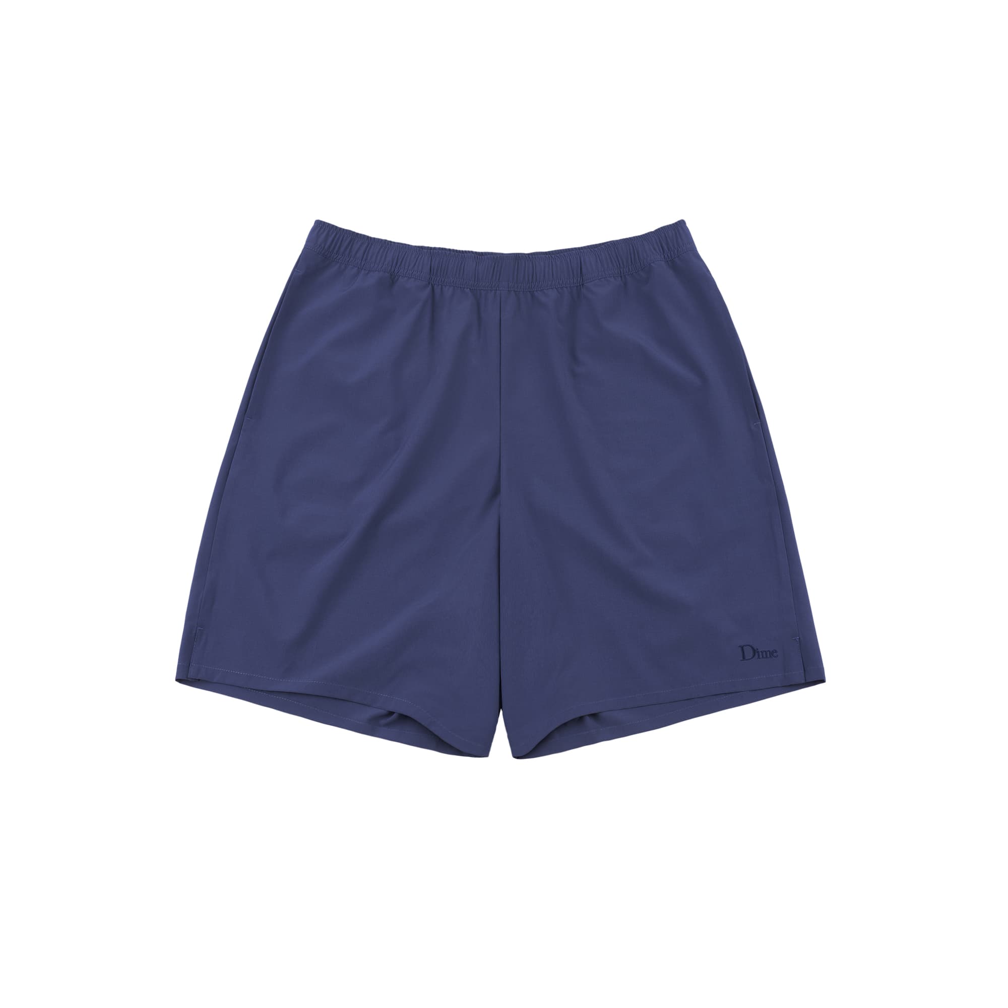 https://admin.plaze-shop.de/wp-content/uploads/2025/04/Dime_Classic_Shorts_Lilac_plaze-shop_1-1.jpg