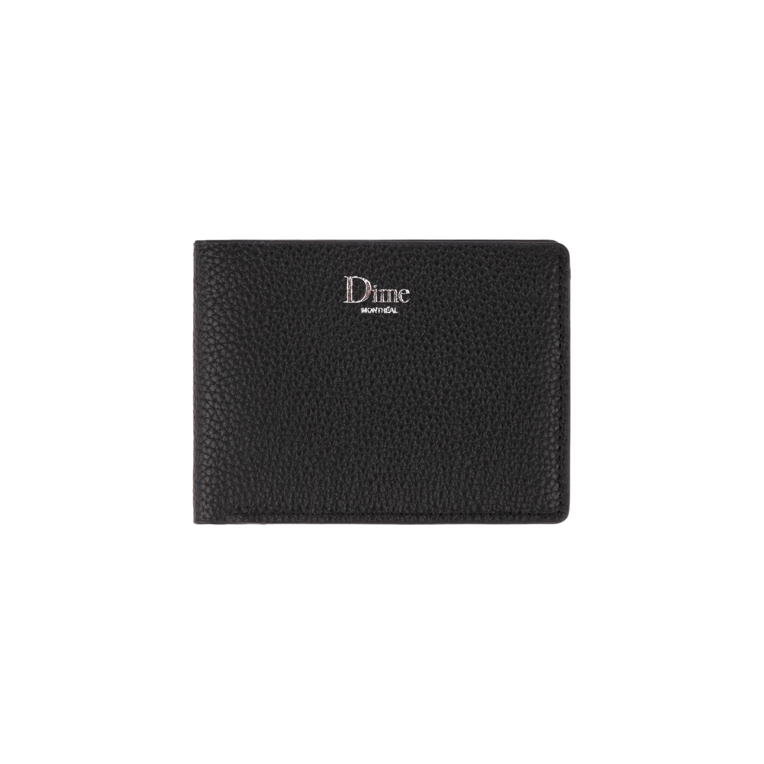 https://admin.plaze-shop.de/wp-content/uploads/2025/04/Dime_Classic_Wallet_Black_plaze-shop_1-1.jpg